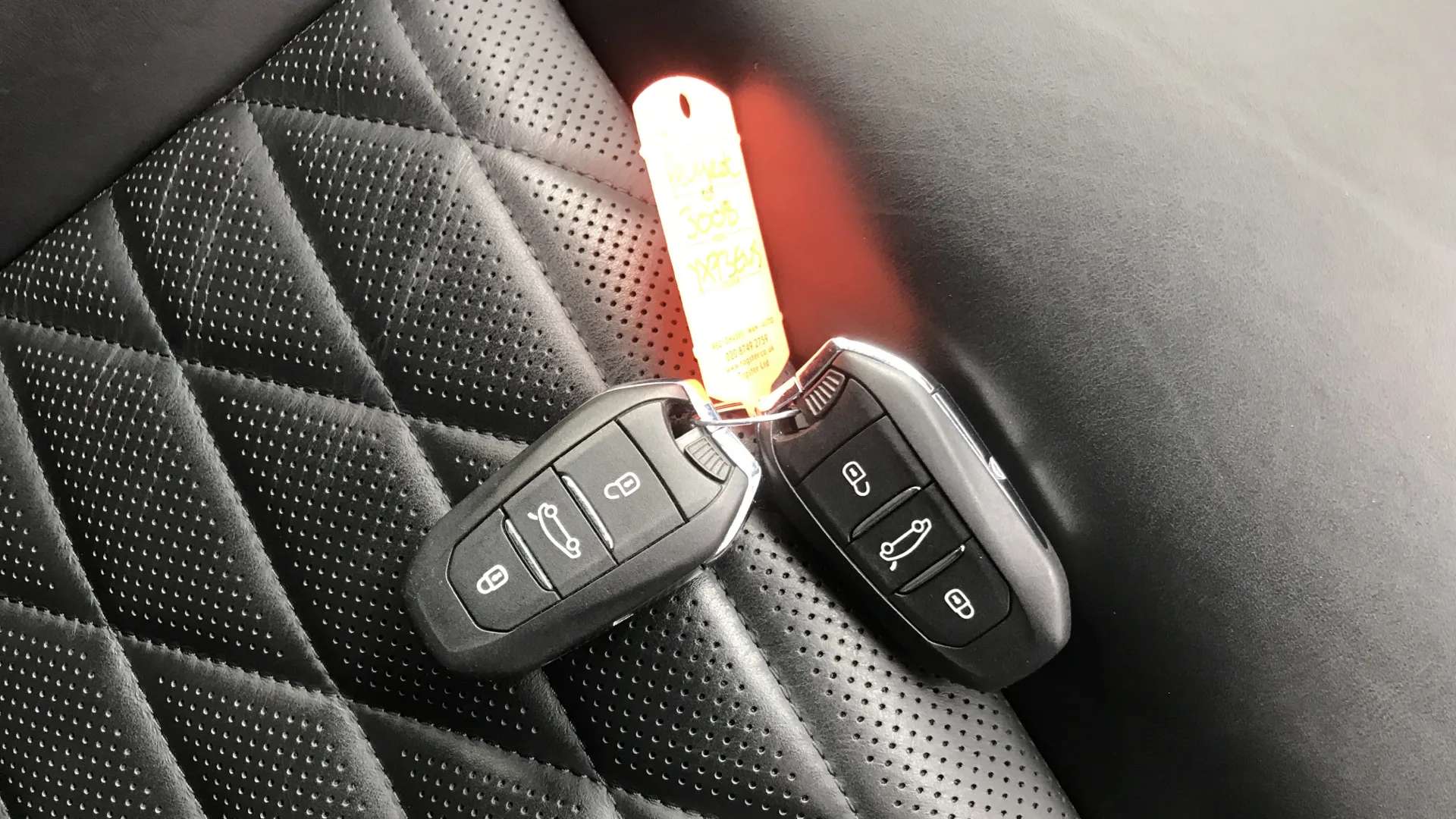 2023 PEUGEOT 3008 2023 PEUGEOT 3008