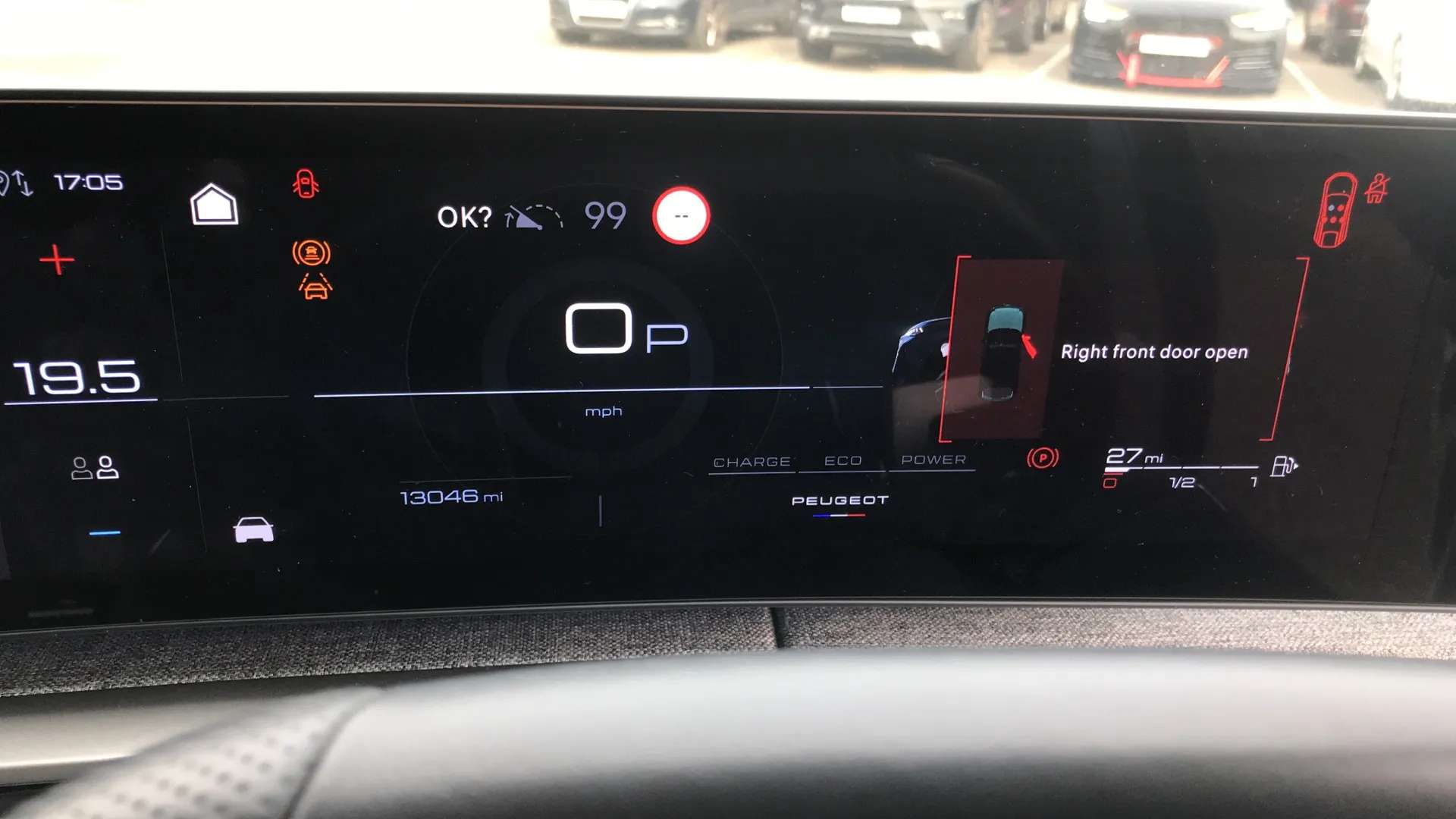 2023 PEUGEOT 3008 2023 PEUGEOT 3008