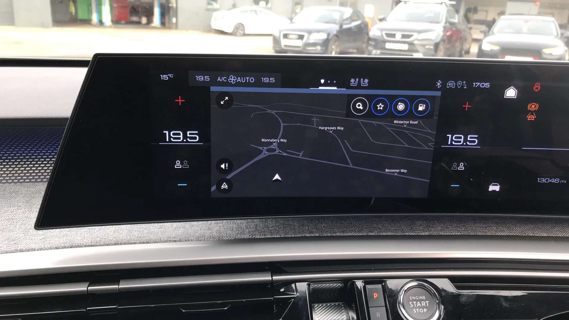 2023 PEUGEOT 3008 2023 PEUGEOT 3008