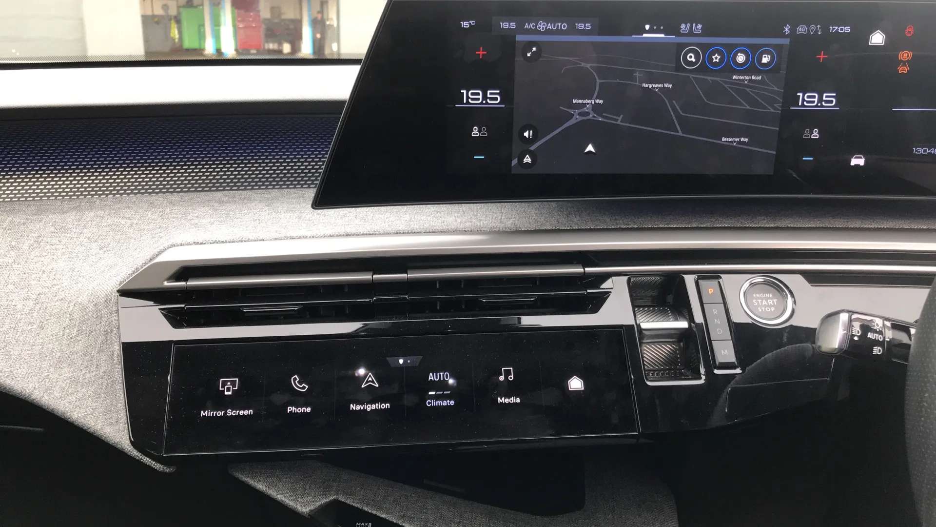 2023 PEUGEOT 3008 2023 PEUGEOT 3008