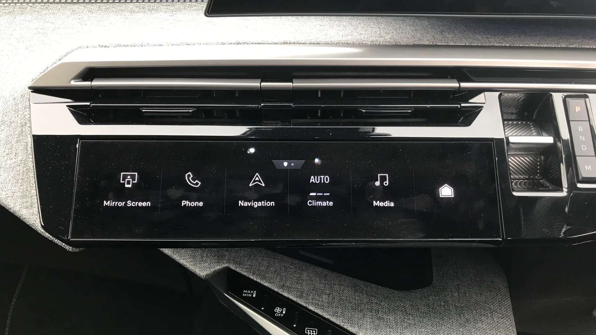 2023 PEUGEOT 3008 2023 PEUGEOT 3008