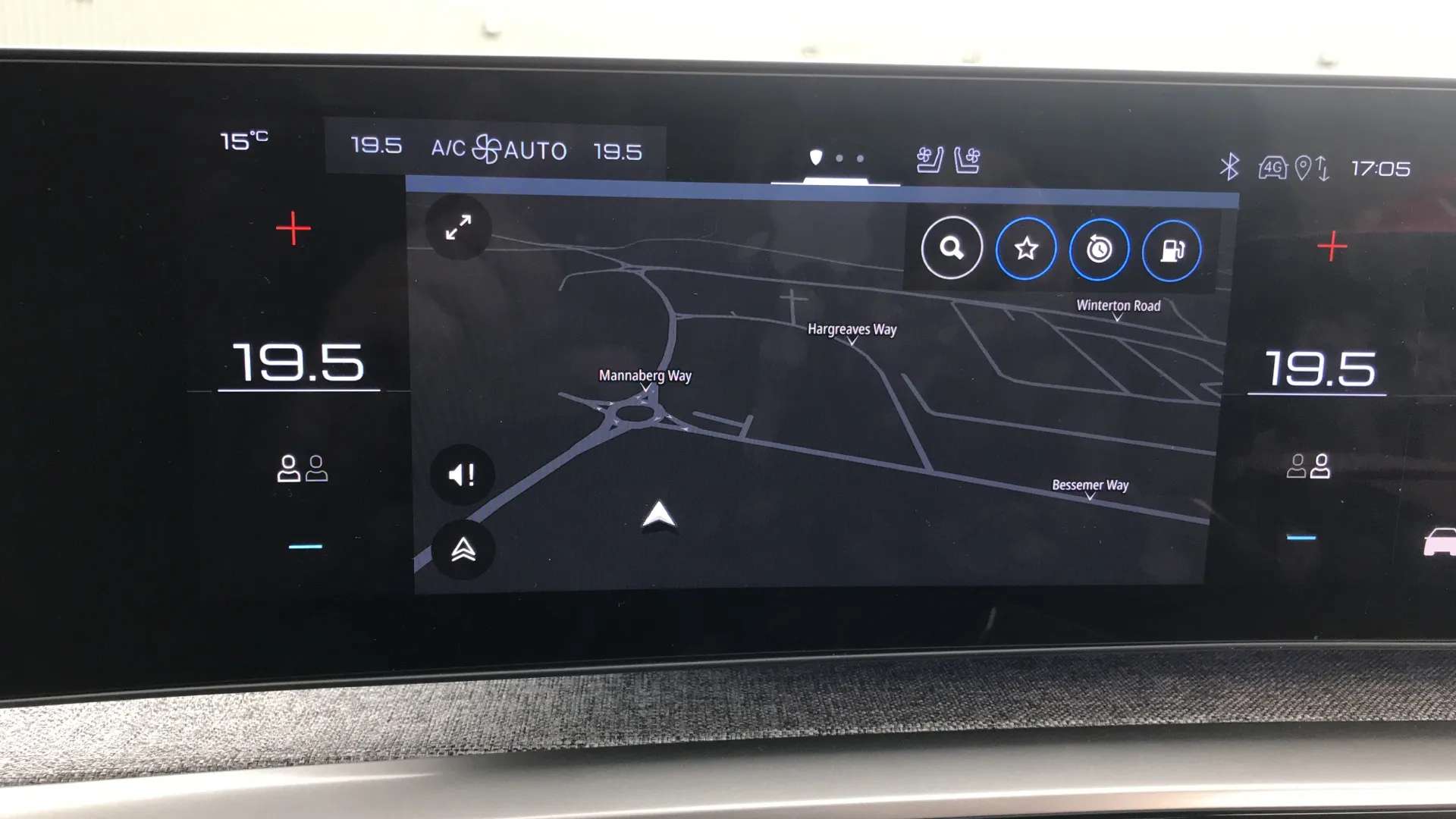 2023 PEUGEOT 3008 2023 PEUGEOT 3008