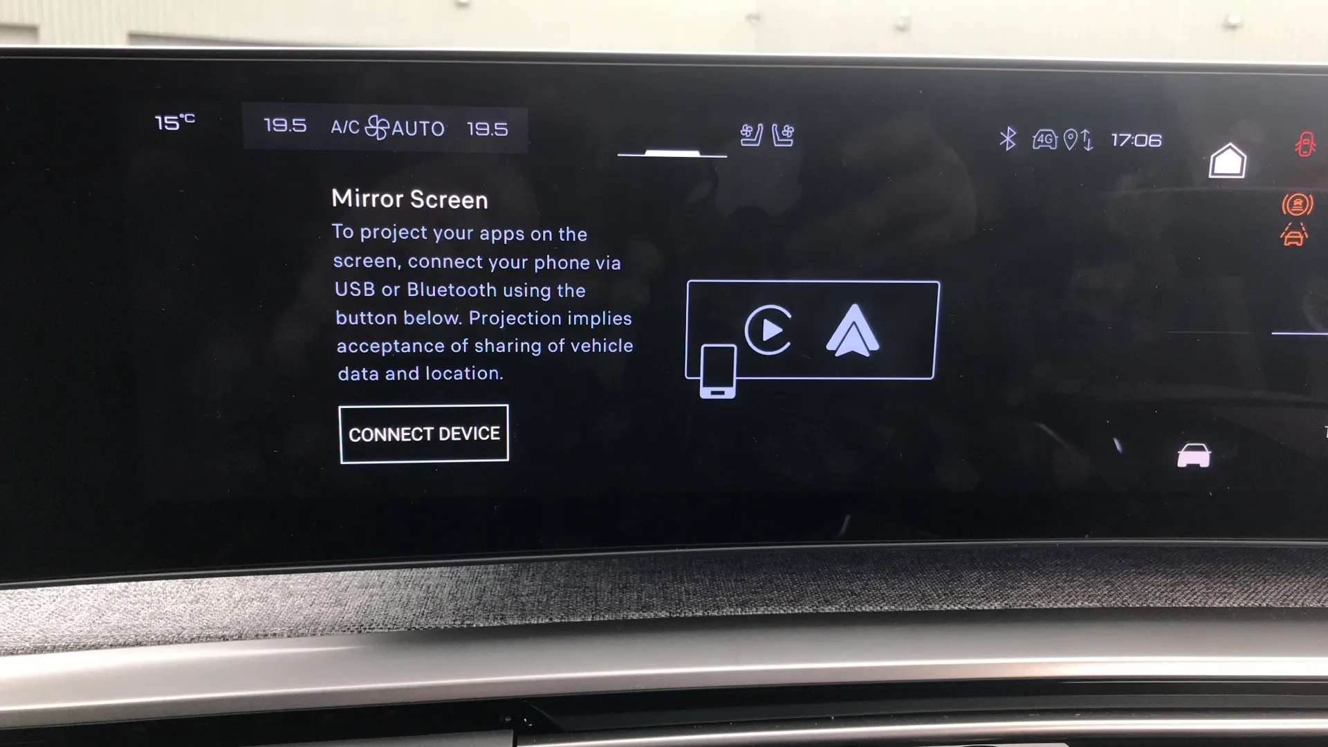 2023 PEUGEOT 3008 2023 PEUGEOT 3008