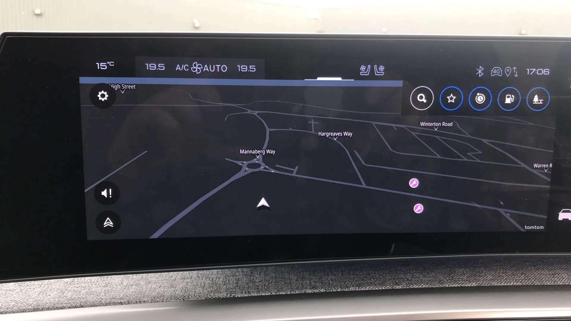 2023 PEUGEOT 3008 2023 PEUGEOT 3008