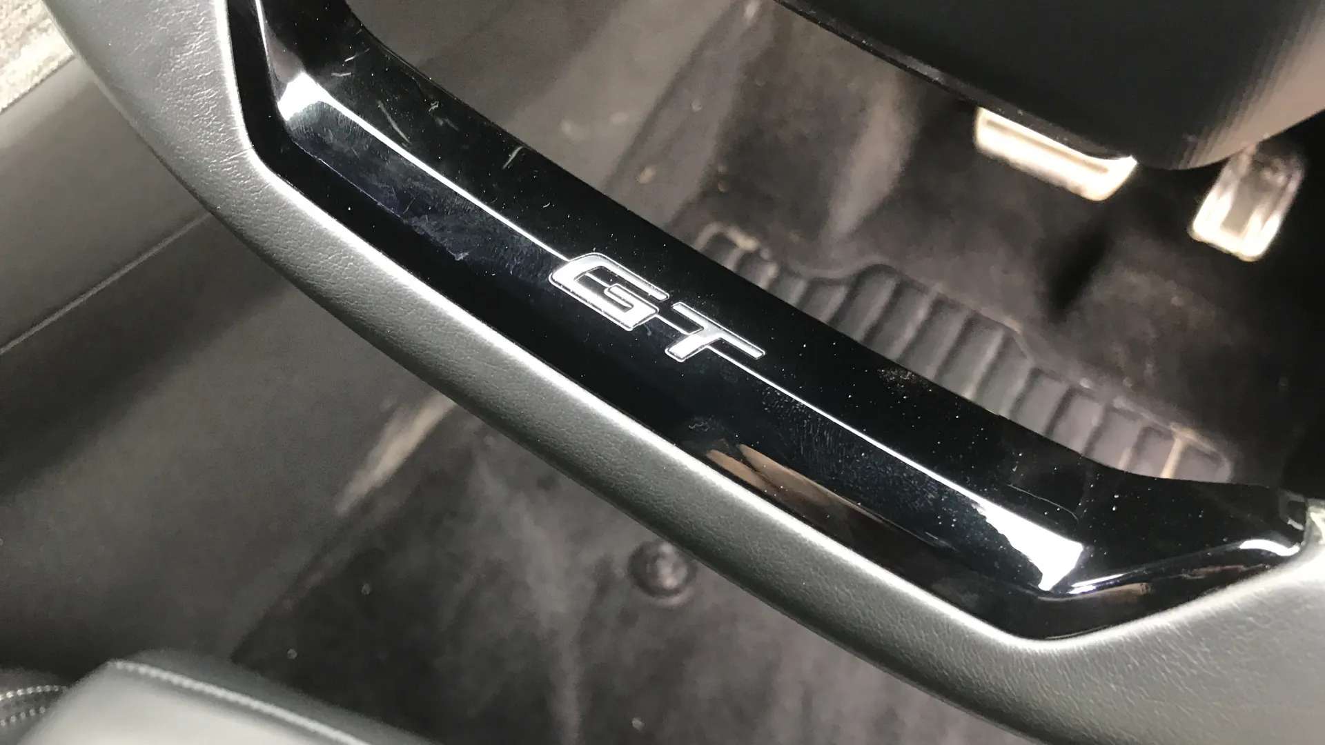 2023 PEUGEOT 3008 2023 PEUGEOT 3008