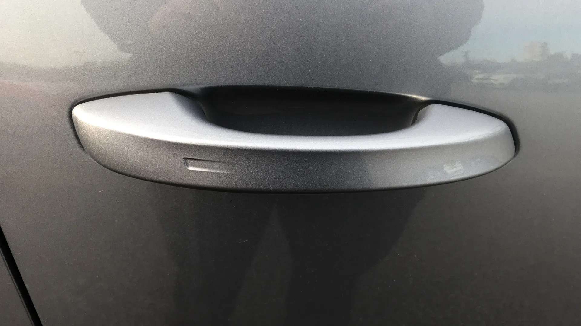 2023 PEUGEOT 3008 2023 PEUGEOT 3008