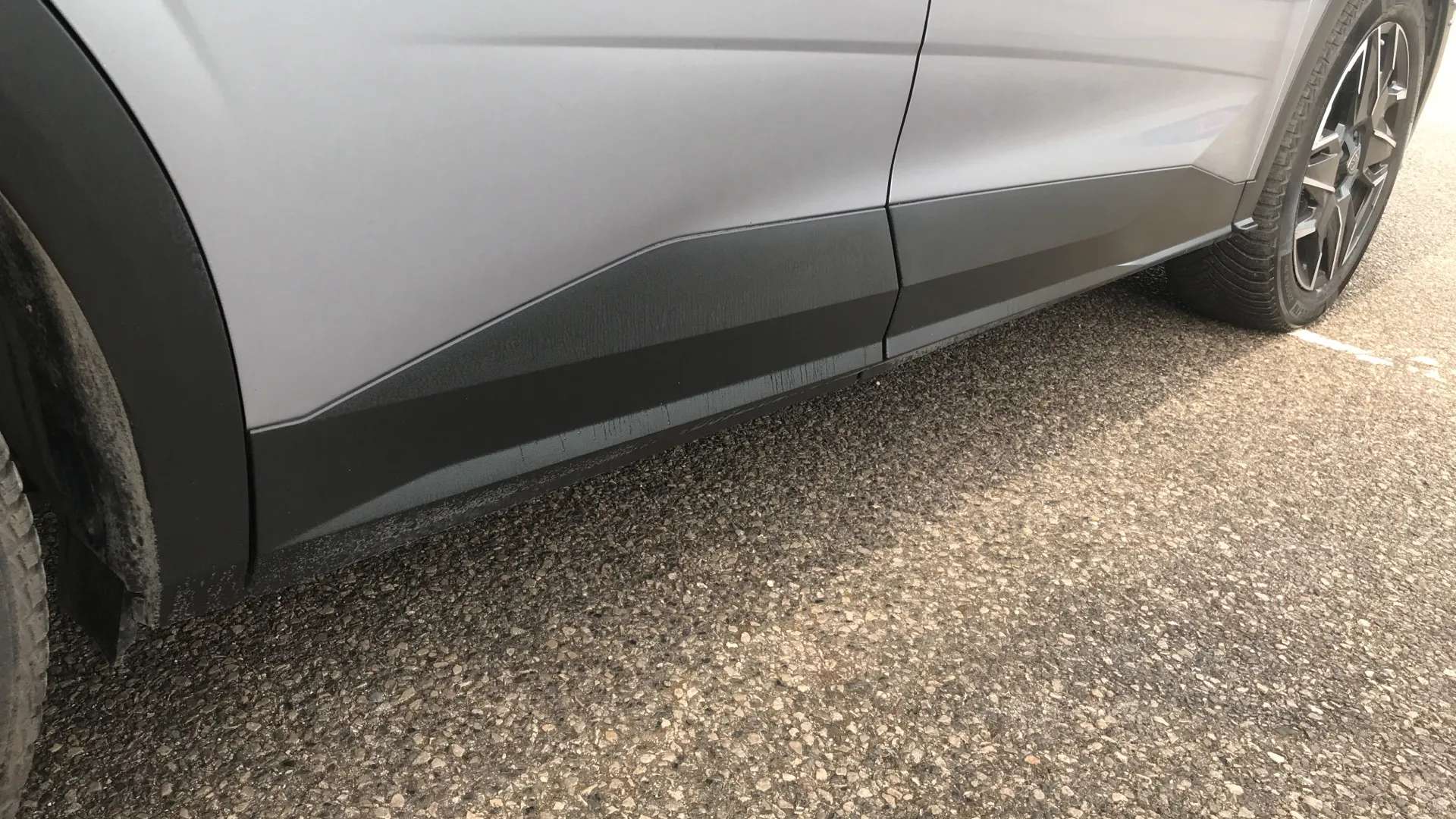 2023 PEUGEOT 3008 2023 PEUGEOT 3008