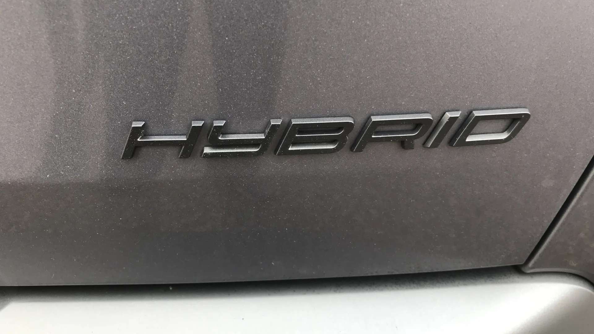 2023 PEUGEOT 3008 2023 PEUGEOT 3008