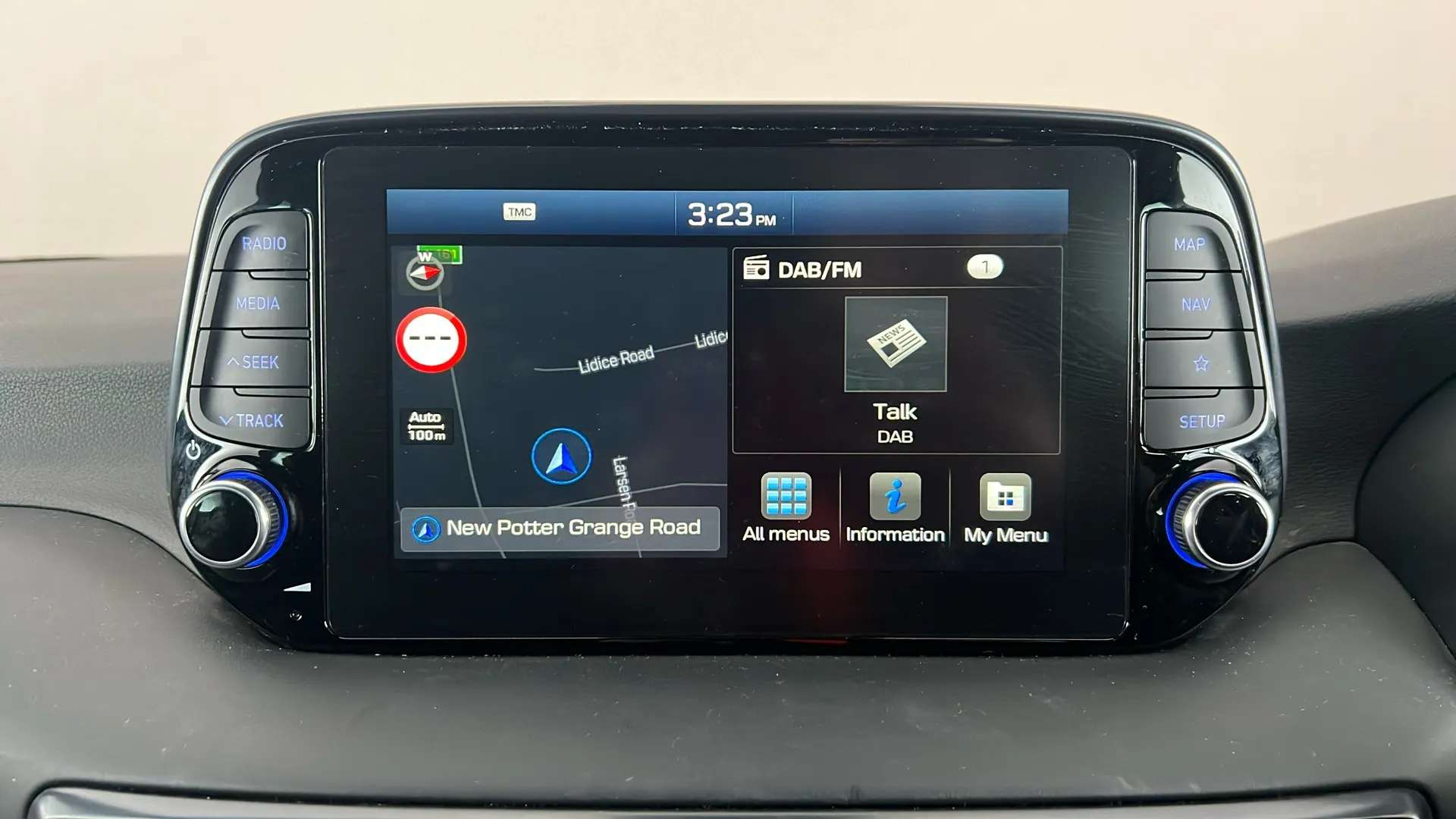 2020 HYUNDAI TUCSON 2020 HYUNDAI TUCSON