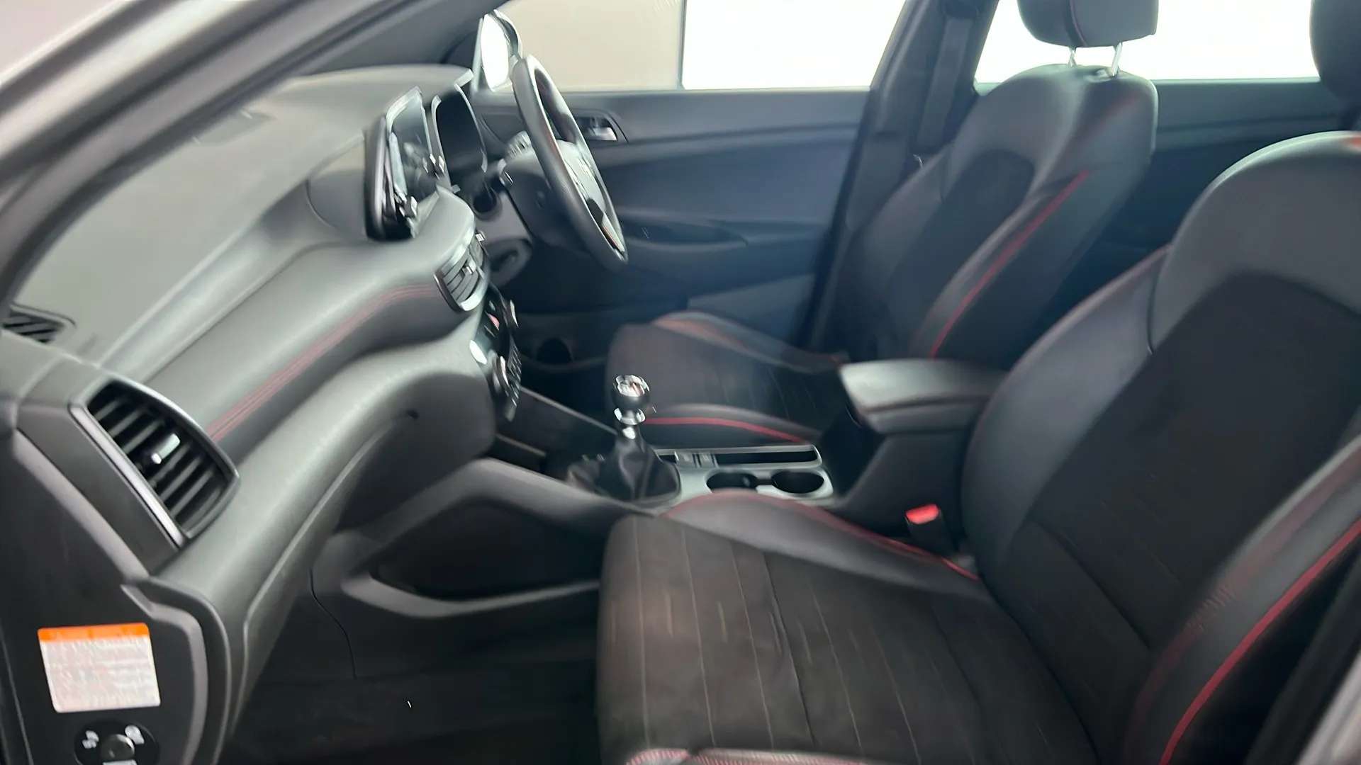 2020 HYUNDAI TUCSON 2020 HYUNDAI TUCSON