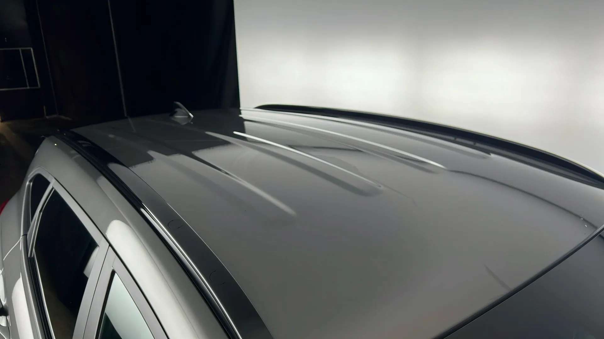 2020 HYUNDAI TUCSON 2020 HYUNDAI TUCSON