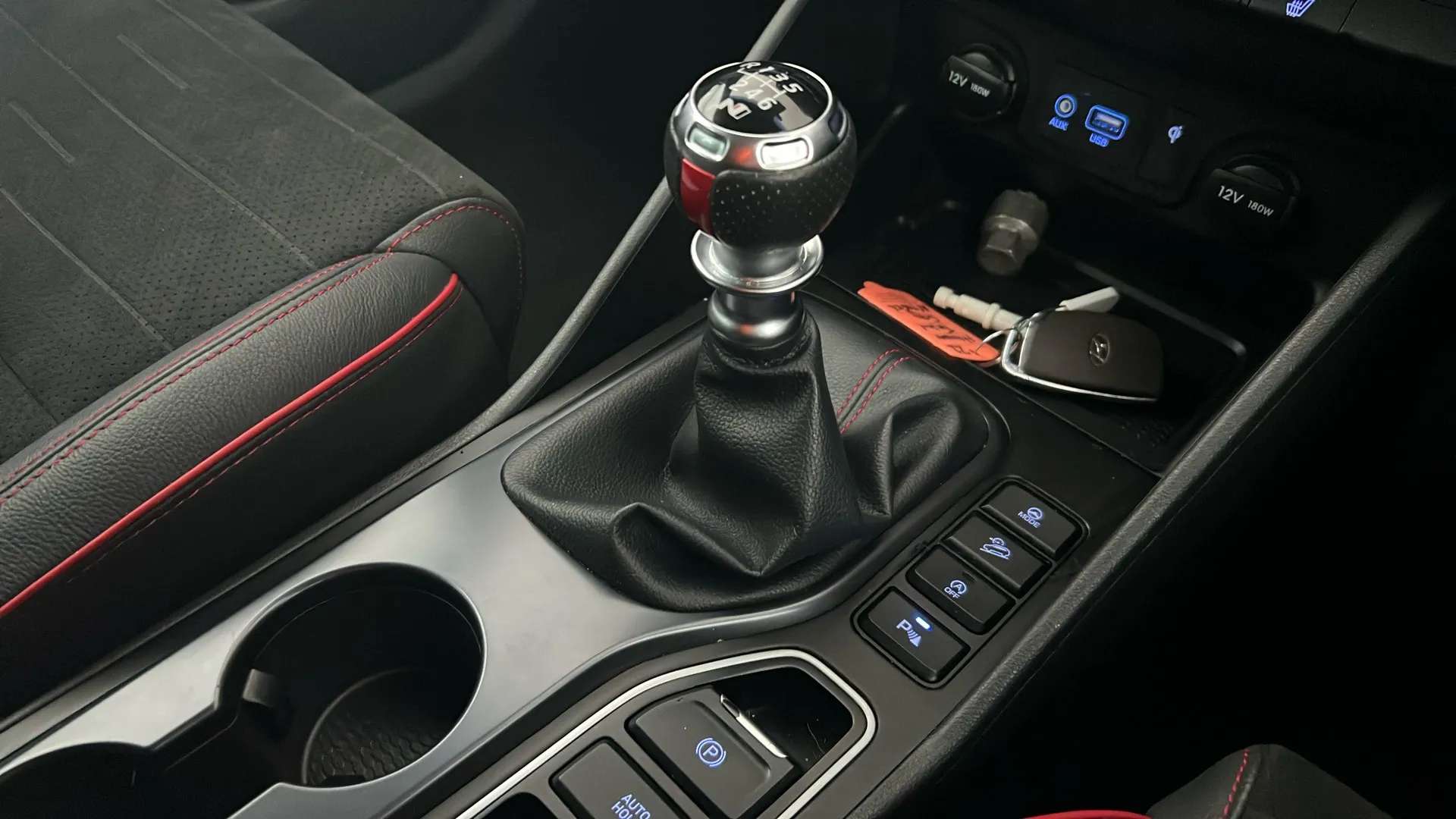 2020 HYUNDAI TUCSON 2020 HYUNDAI TUCSON