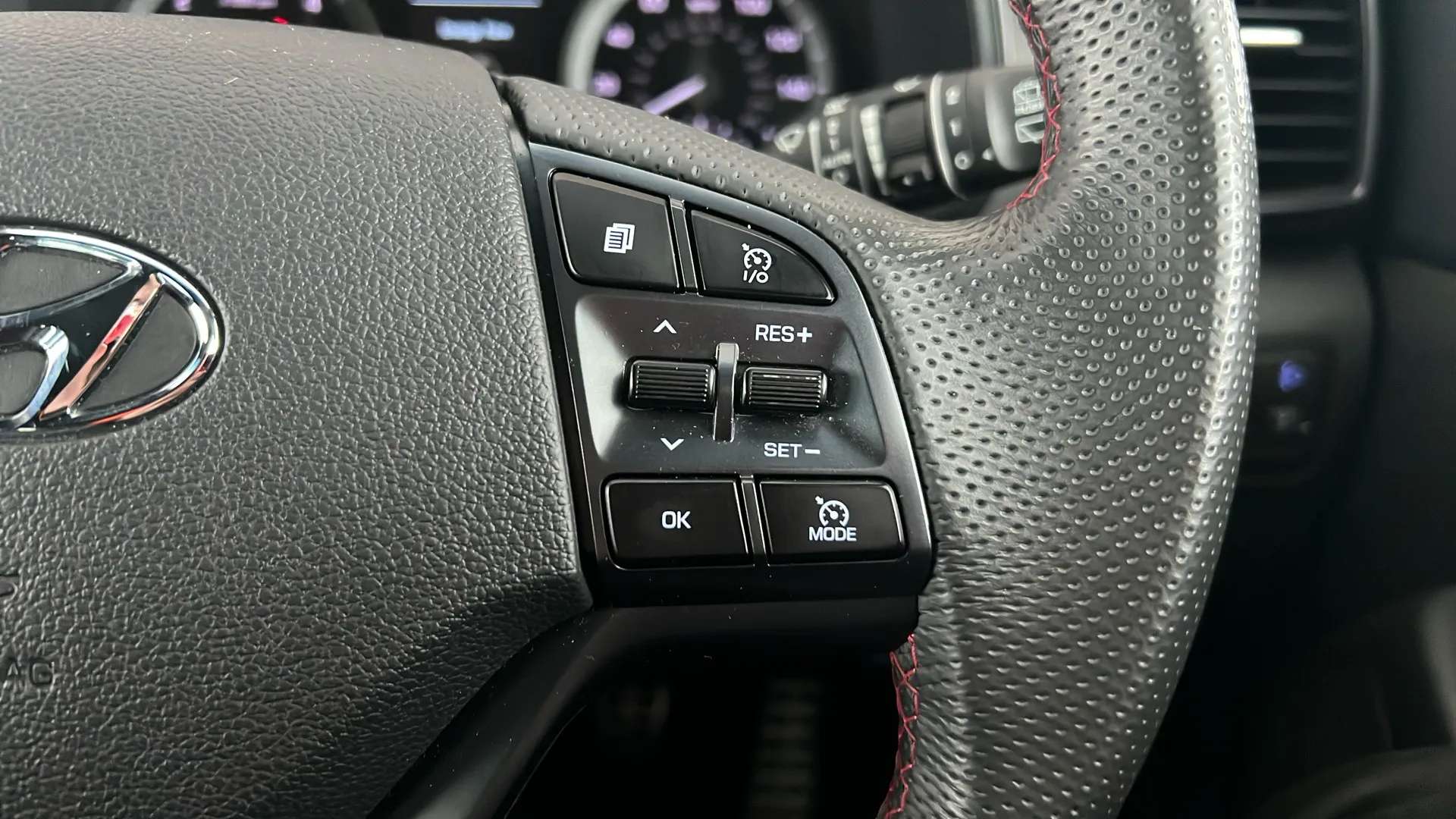 2020 HYUNDAI TUCSON 2020 HYUNDAI TUCSON