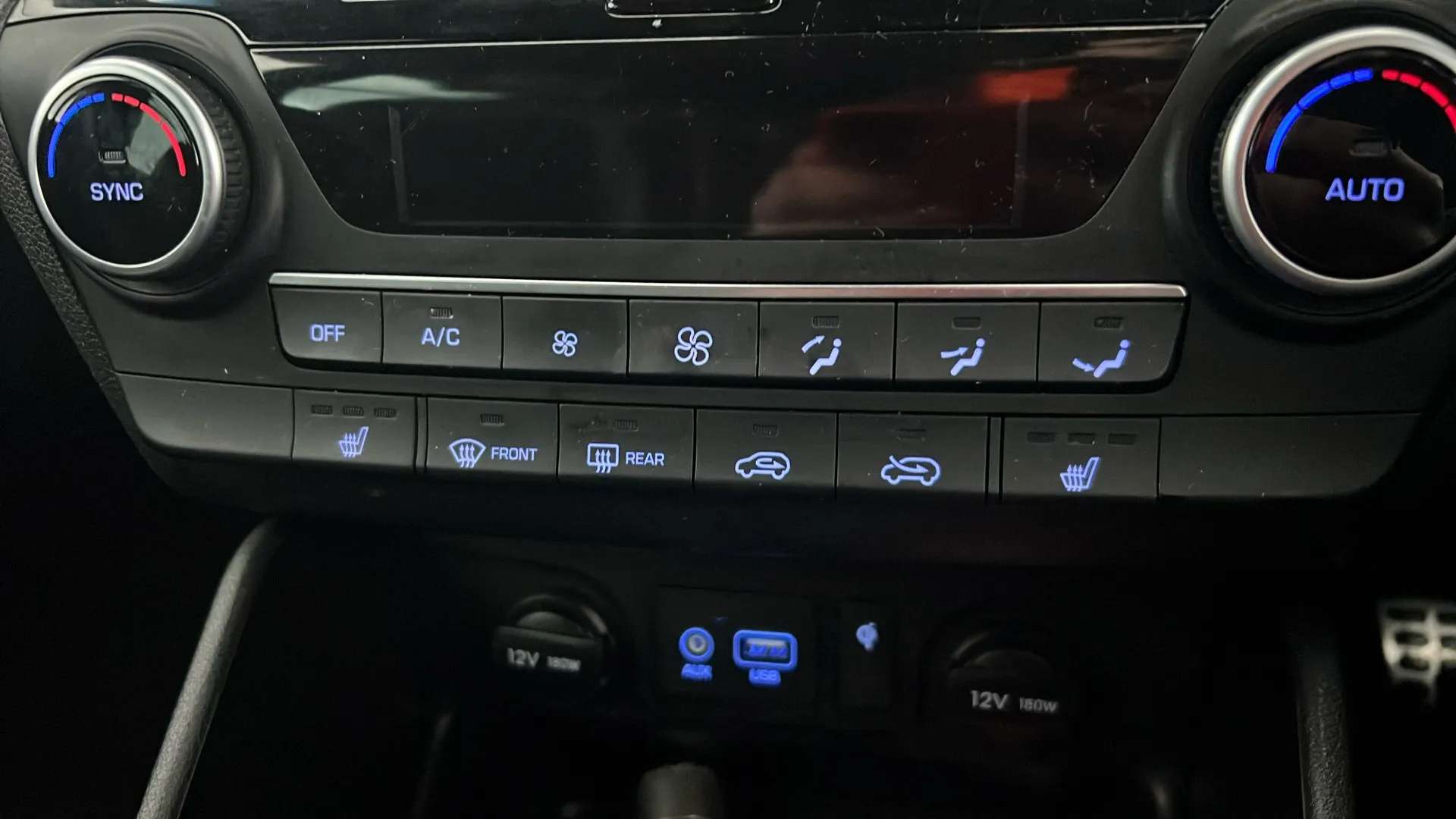 2020 HYUNDAI TUCSON 2020 HYUNDAI TUCSON