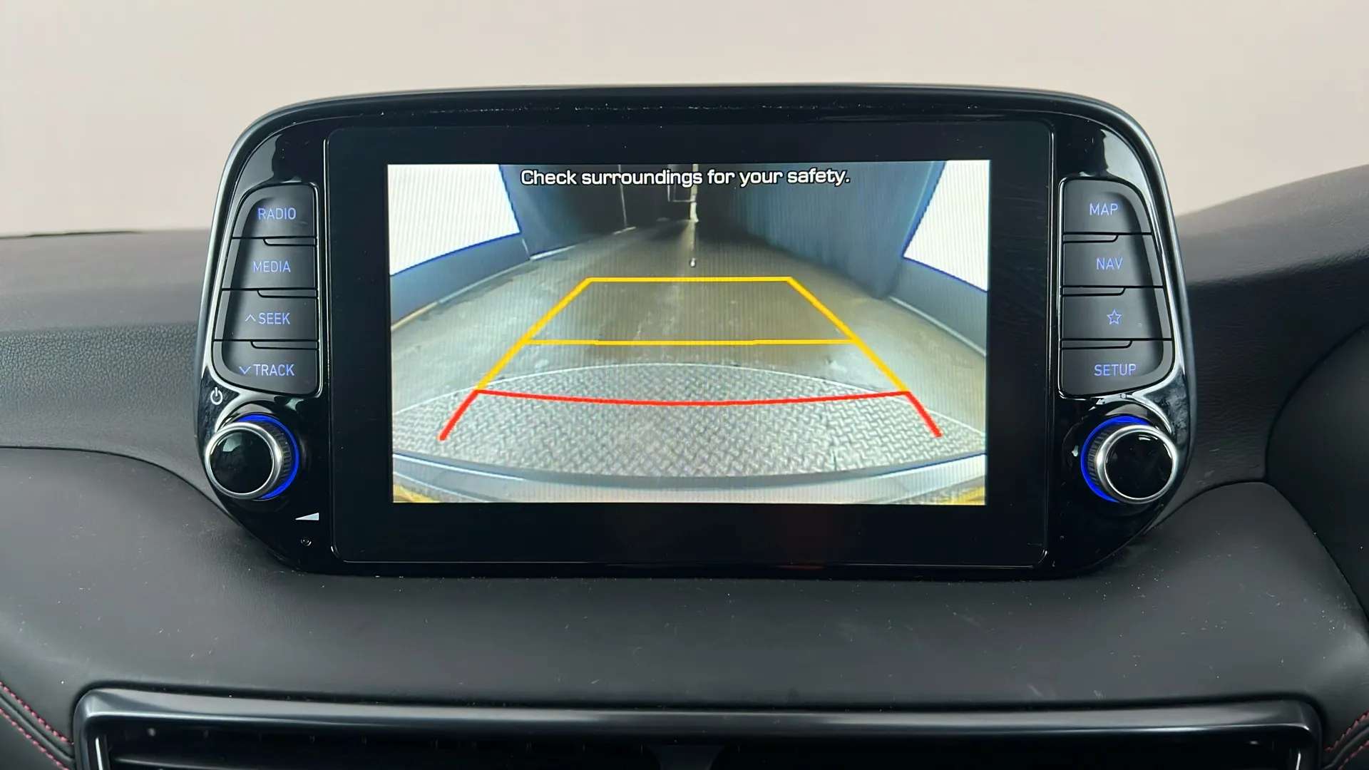 2020 HYUNDAI TUCSON 2020 HYUNDAI TUCSON