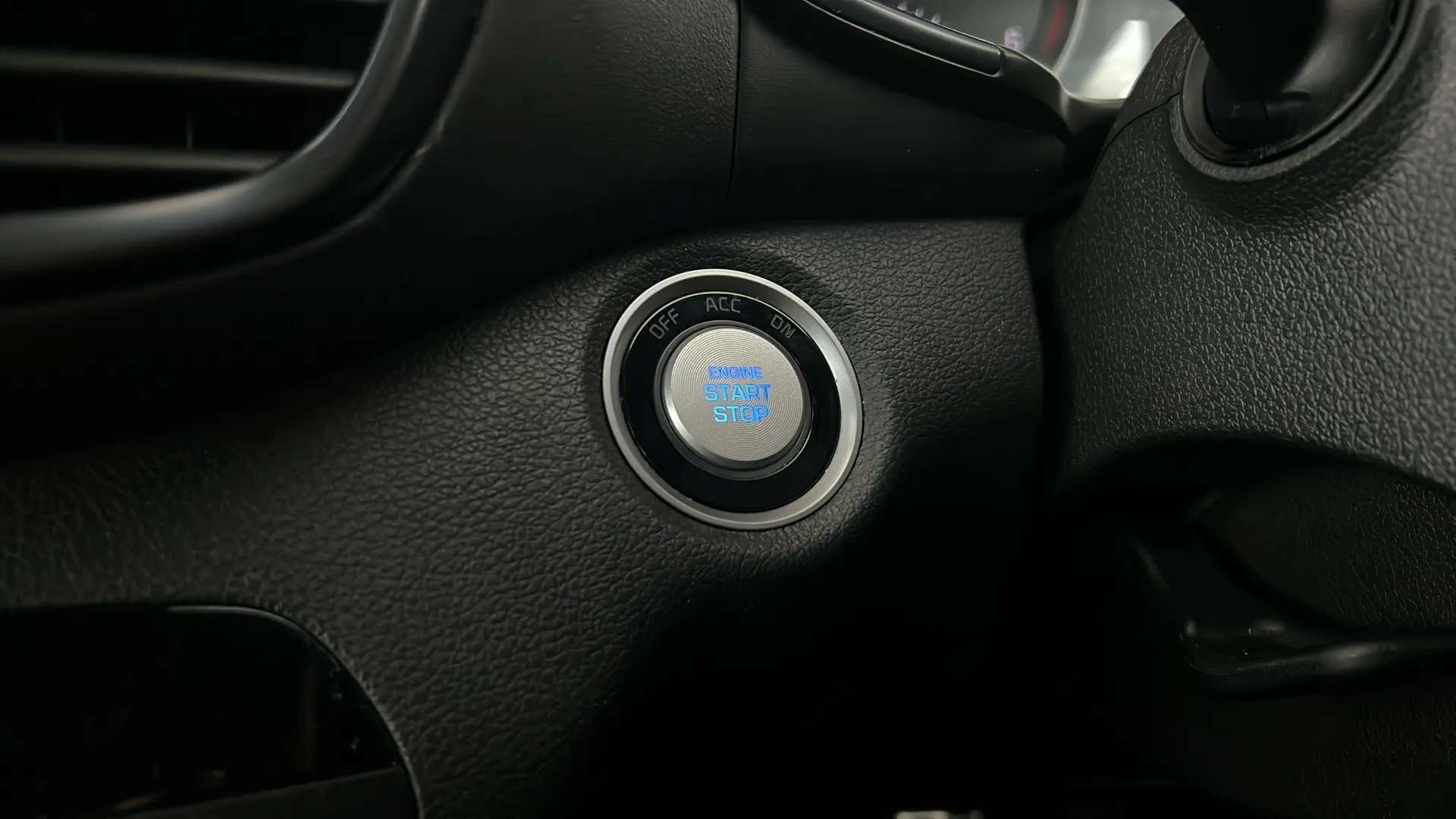 2020 HYUNDAI TUCSON 2020 HYUNDAI TUCSON