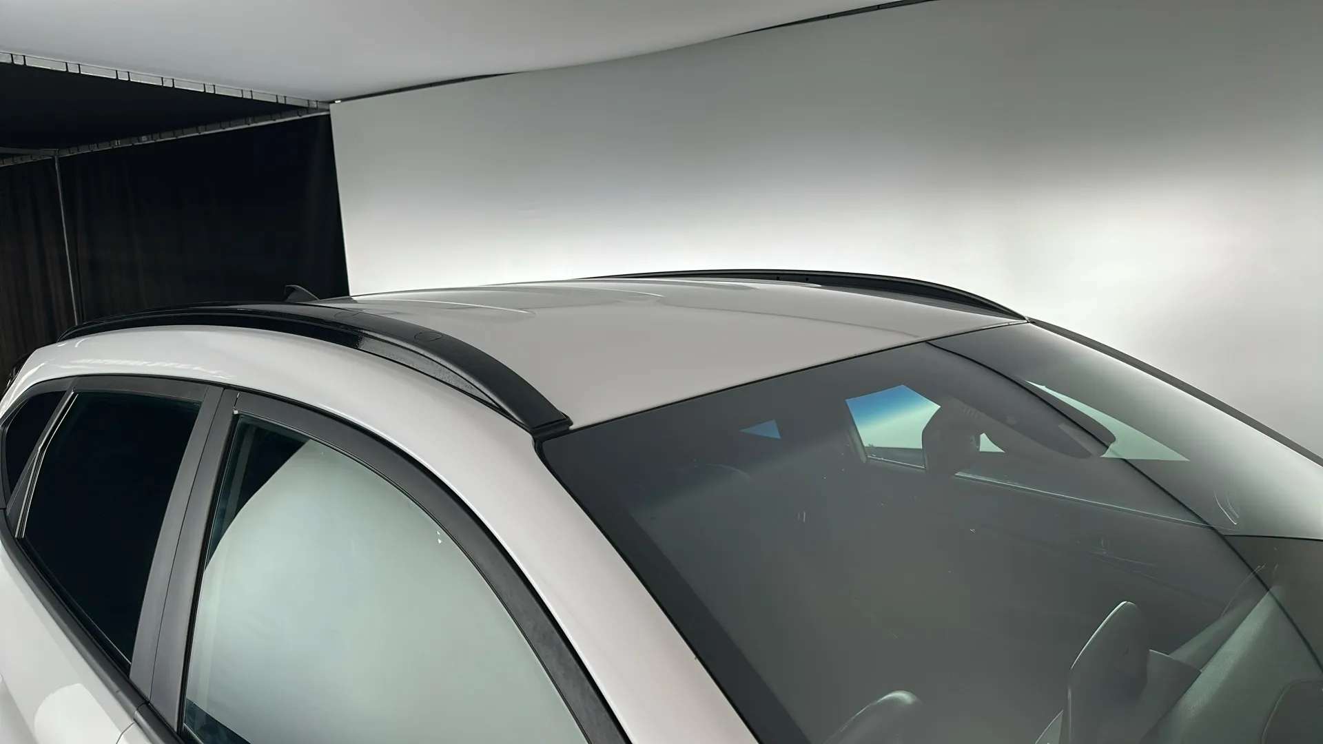 2020 HYUNDAI TUCSON 2020 HYUNDAI TUCSON