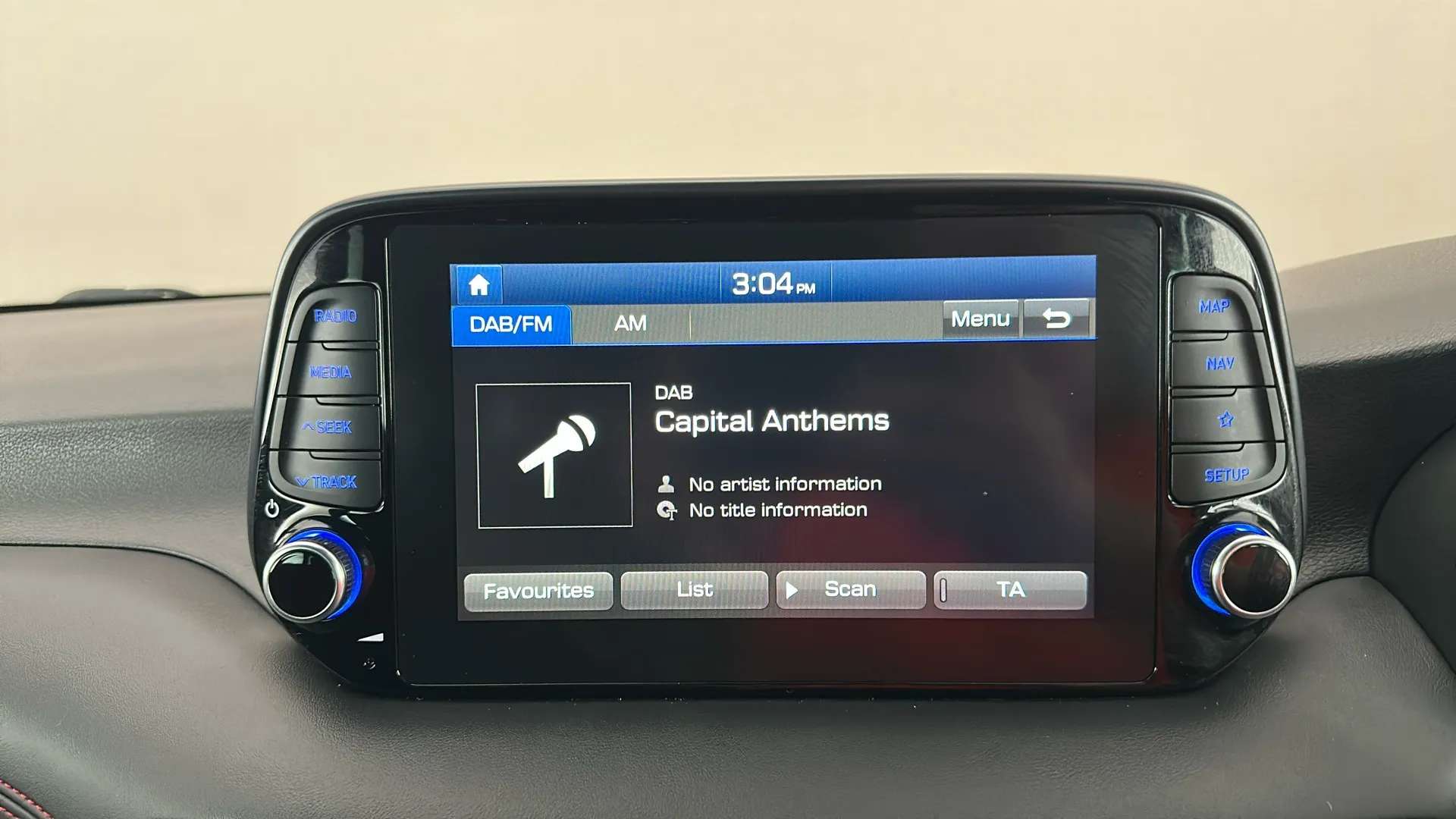 2020 HYUNDAI TUCSON 2020 HYUNDAI TUCSON