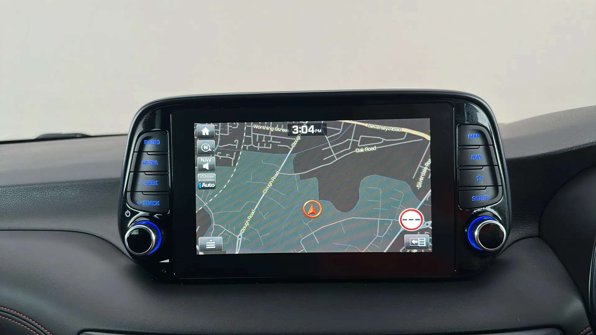2020 HYUNDAI TUCSON 2020 HYUNDAI TUCSON