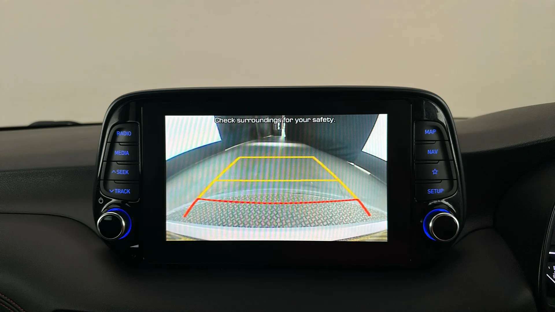 2020 HYUNDAI TUCSON 2020 HYUNDAI TUCSON