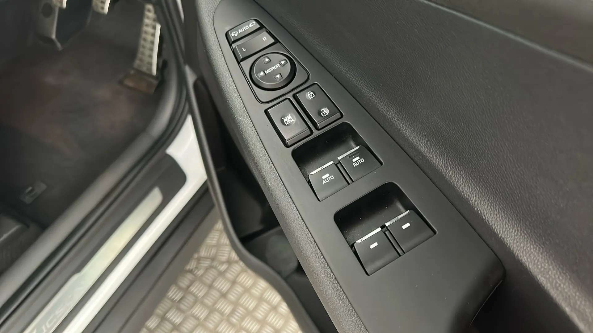 2020 HYUNDAI TUCSON 2020 HYUNDAI TUCSON