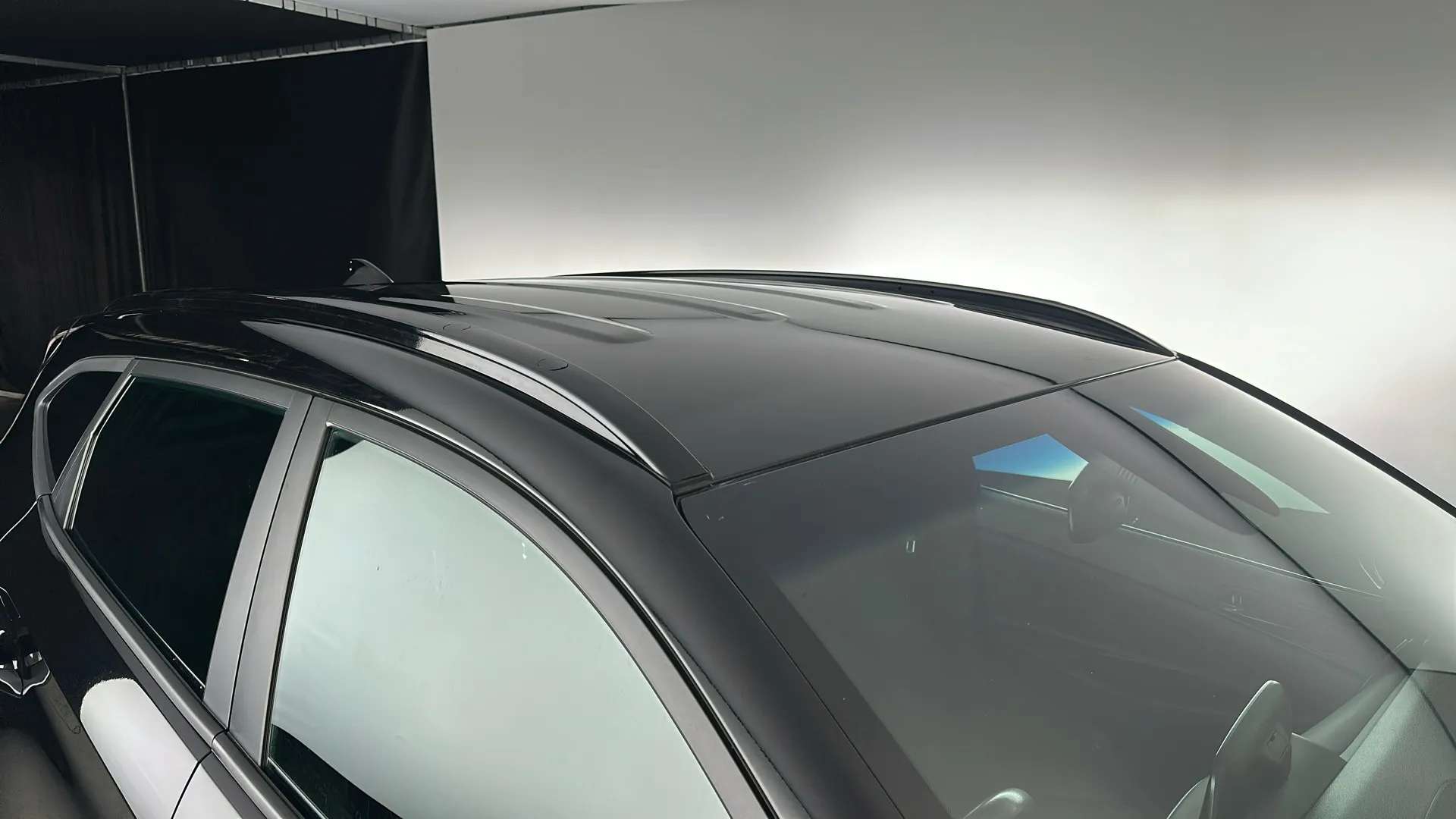 2019 HYUNDAI TUCSON 2019 HYUNDAI TUCSON