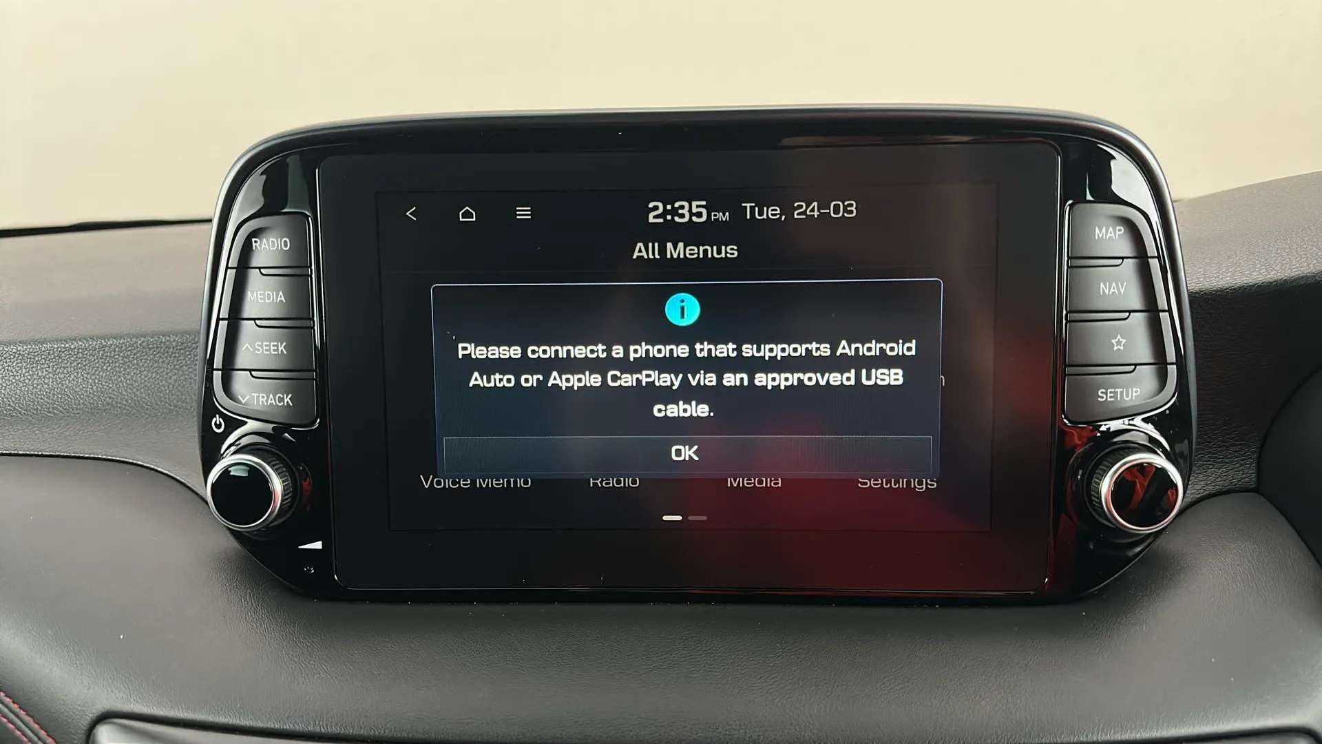 2019 HYUNDAI TUCSON 2019 HYUNDAI TUCSON