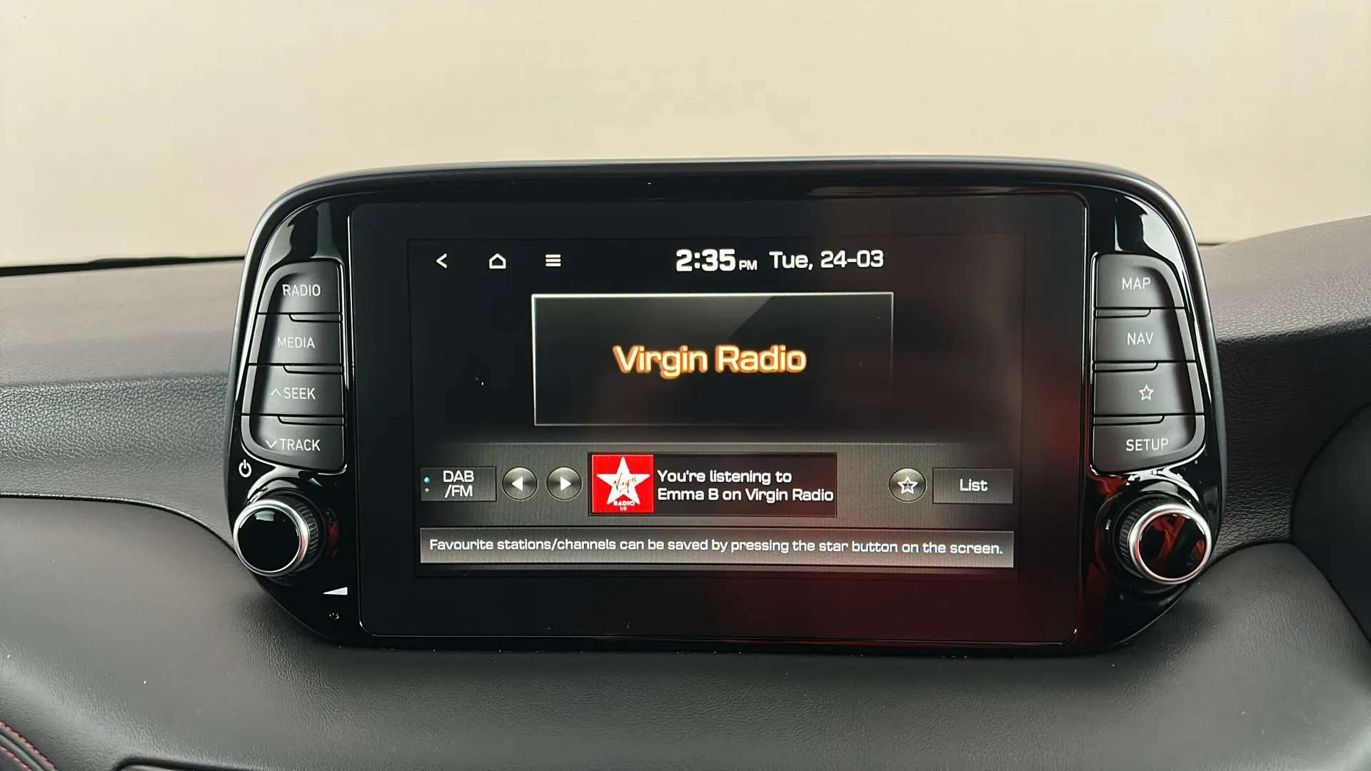 2019 HYUNDAI TUCSON 2019 HYUNDAI TUCSON