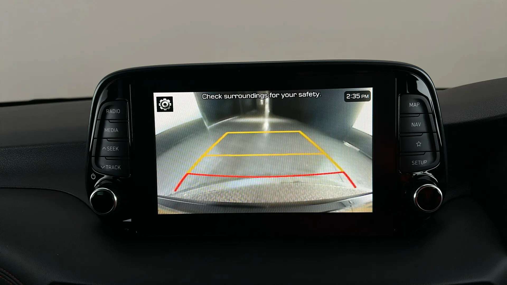 2019 HYUNDAI TUCSON 2019 HYUNDAI TUCSON