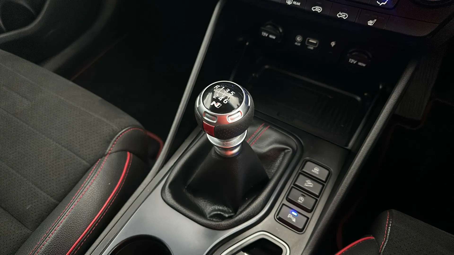 2019 HYUNDAI TUCSON 2019 HYUNDAI TUCSON