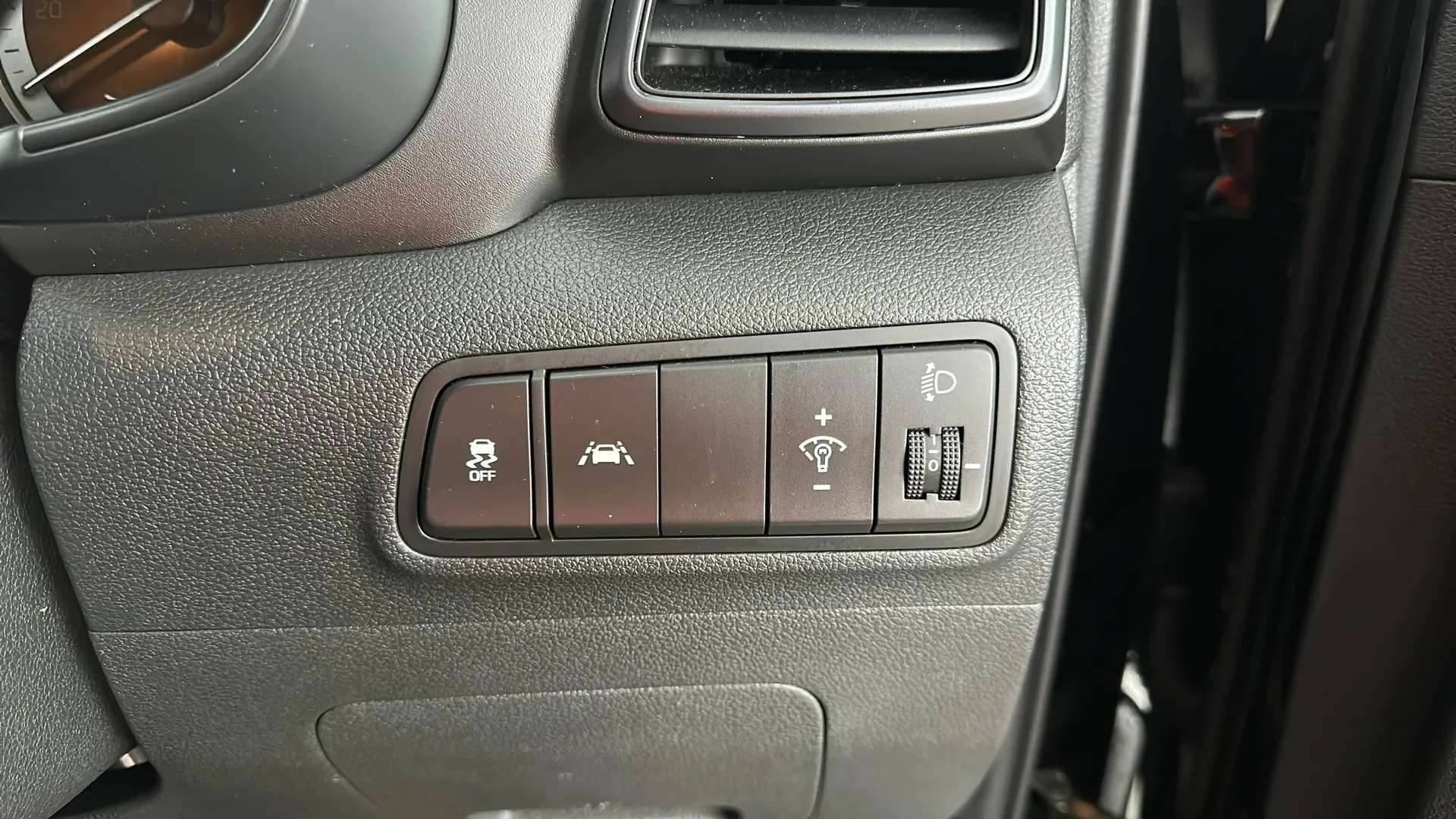 2019 HYUNDAI TUCSON 2019 HYUNDAI TUCSON