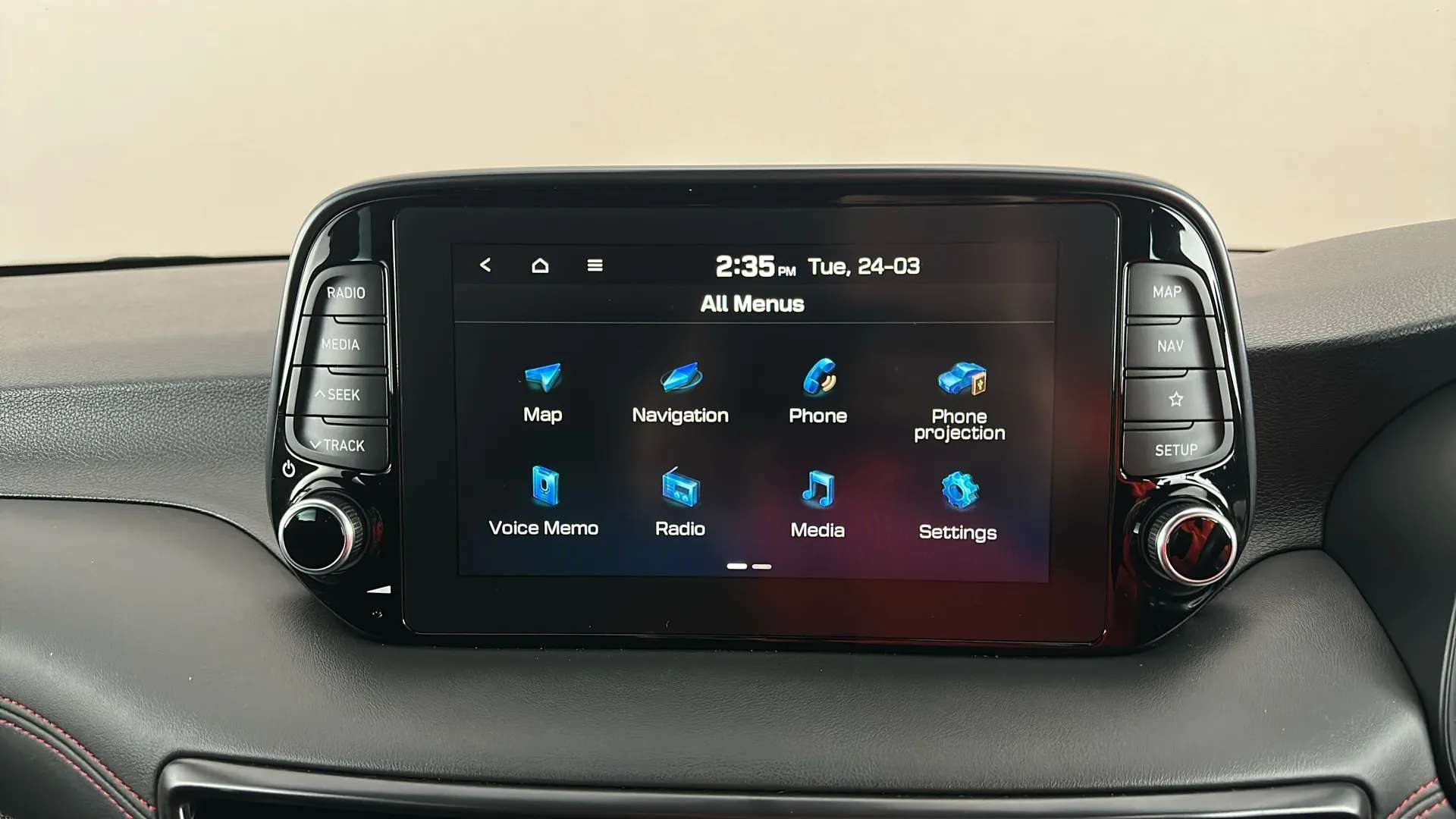 2019 HYUNDAI TUCSON 2019 HYUNDAI TUCSON