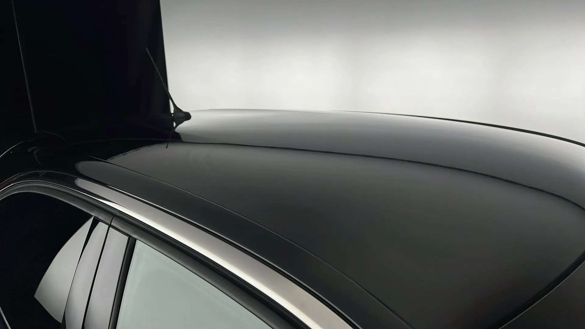 2024 VAUXHALL MOKKA 2024 VAUXHALL MOKKA