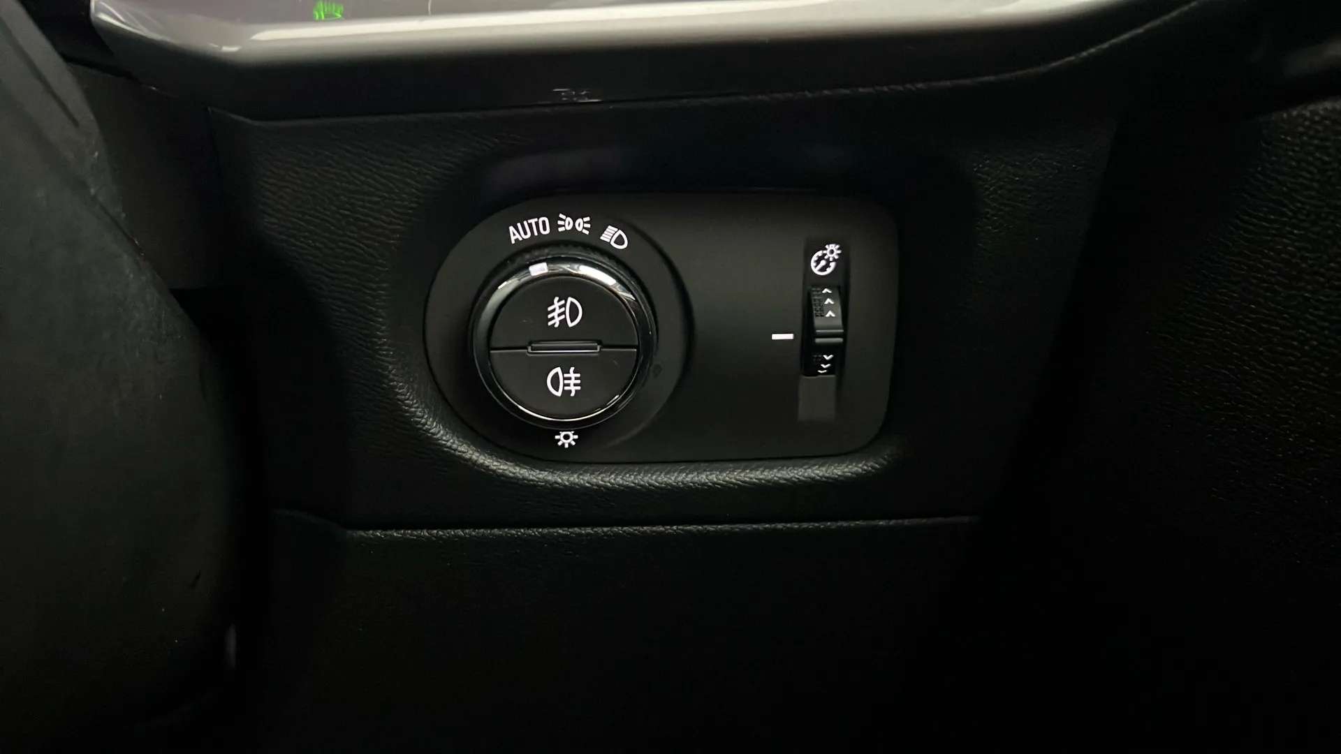 2024 VAUXHALL MOKKA 2024 VAUXHALL MOKKA