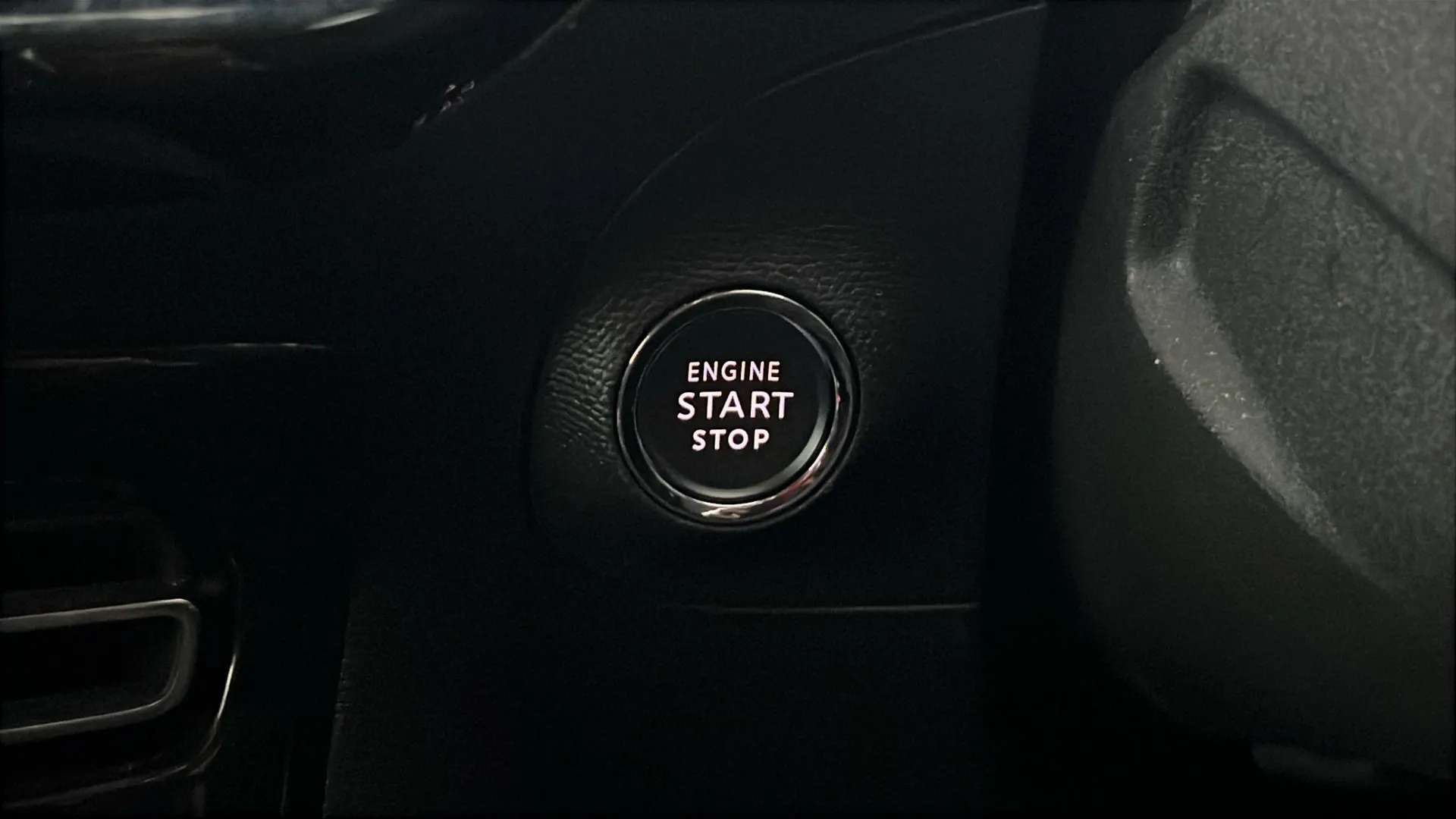 2024 VAUXHALL MOKKA 2024 VAUXHALL MOKKA