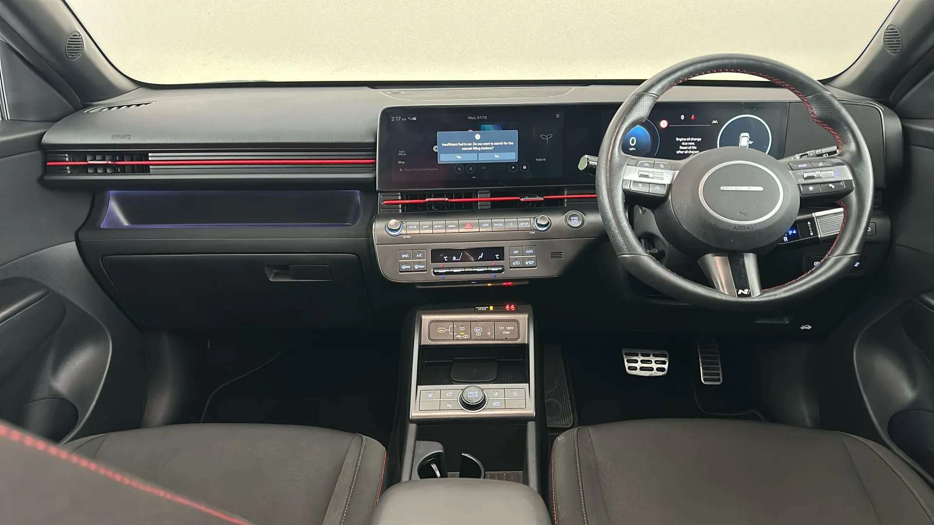 2026 HYUNDAI KONA 2026 HYUNDAI KONA