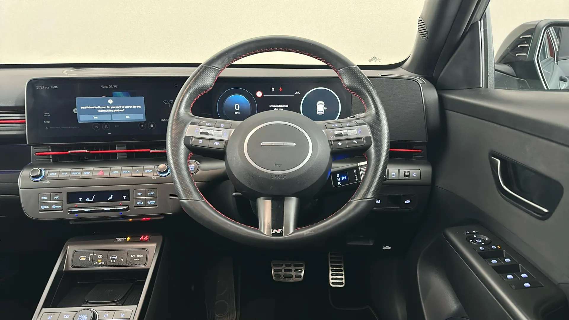 2026 HYUNDAI KONA 2026 HYUNDAI KONA