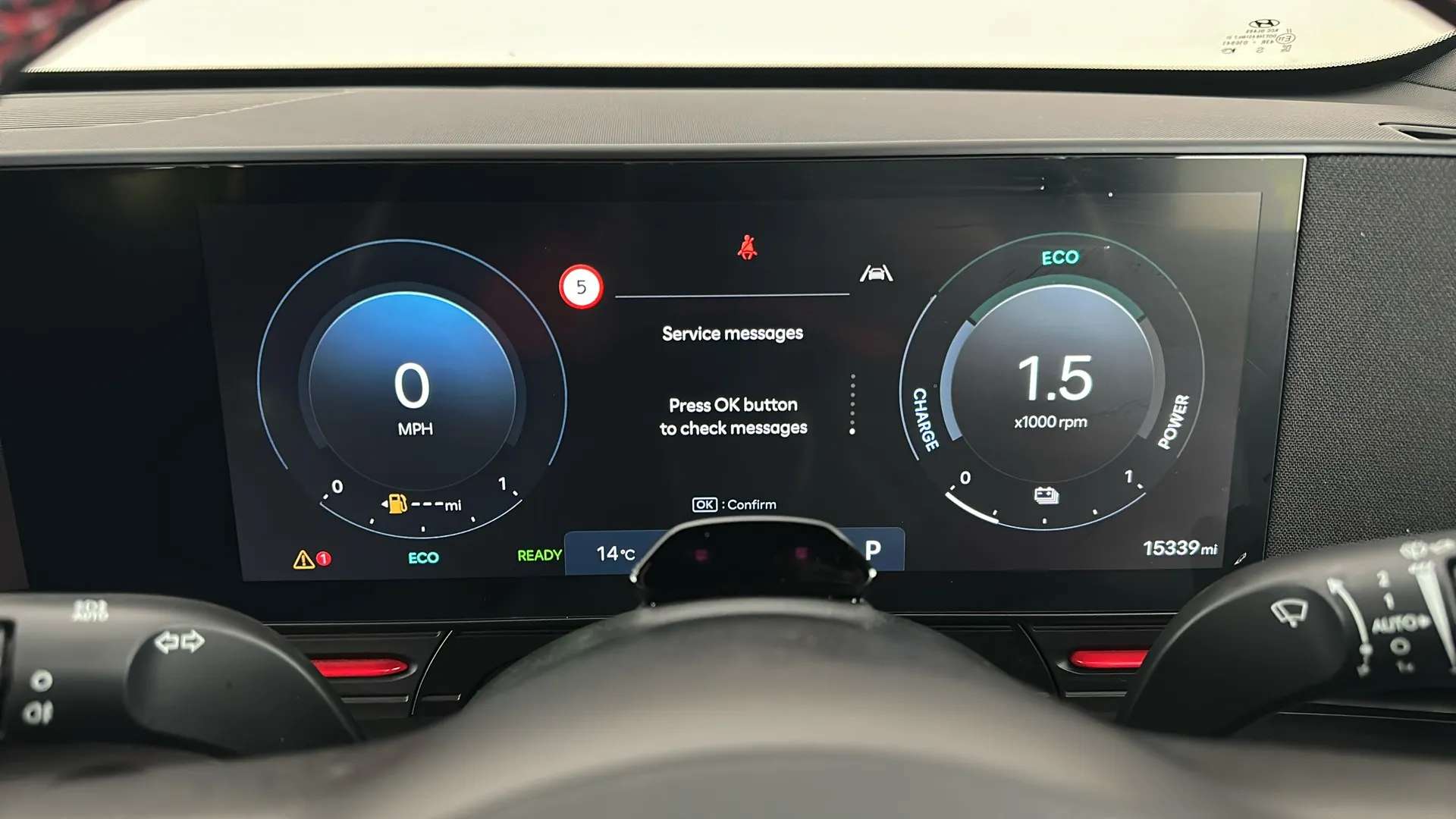 2026 HYUNDAI KONA 2026 HYUNDAI KONA