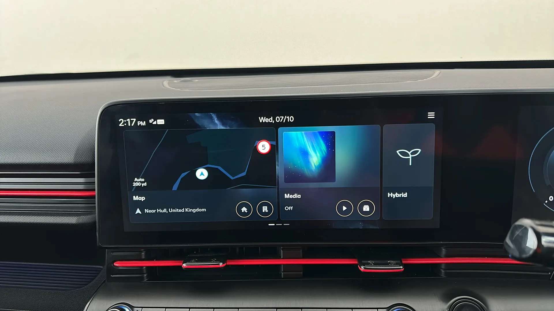 2026 HYUNDAI KONA 2026 HYUNDAI KONA