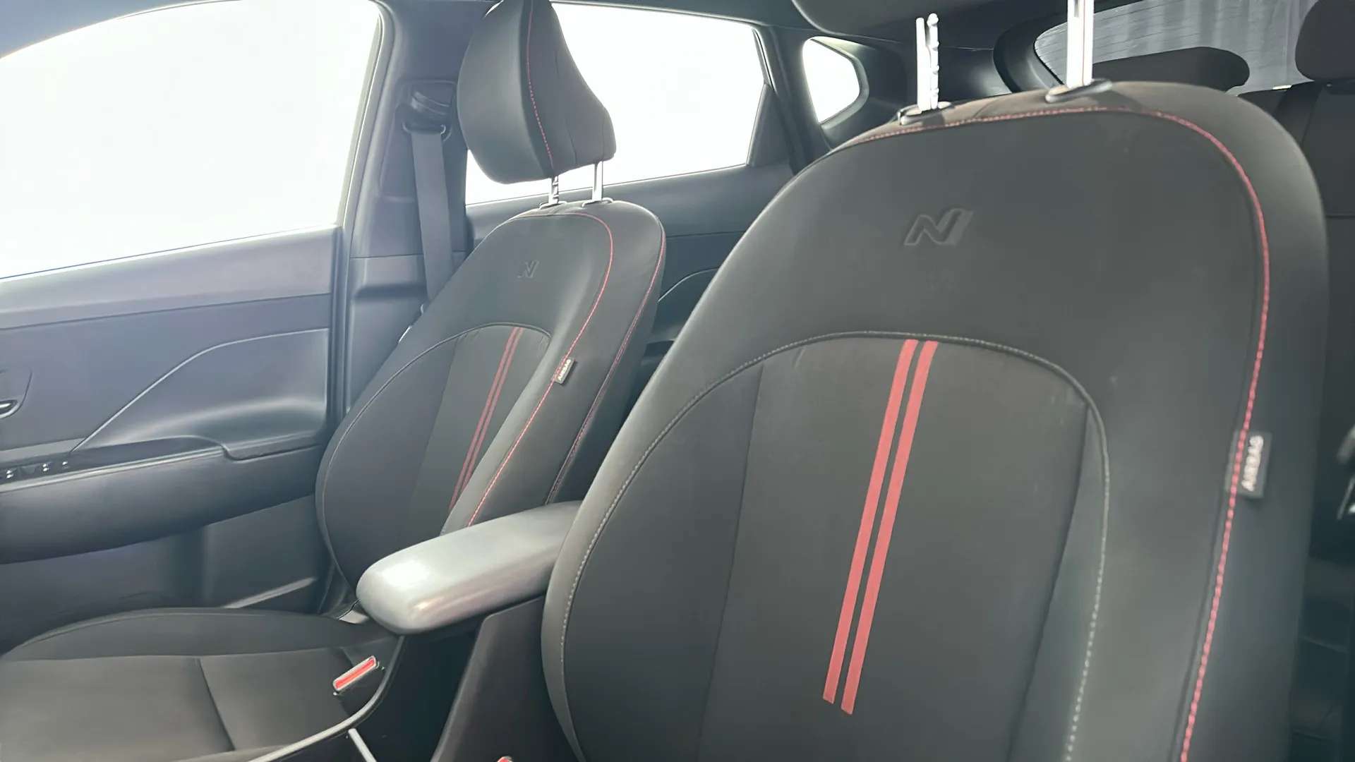 2026 HYUNDAI KONA 2026 HYUNDAI KONA