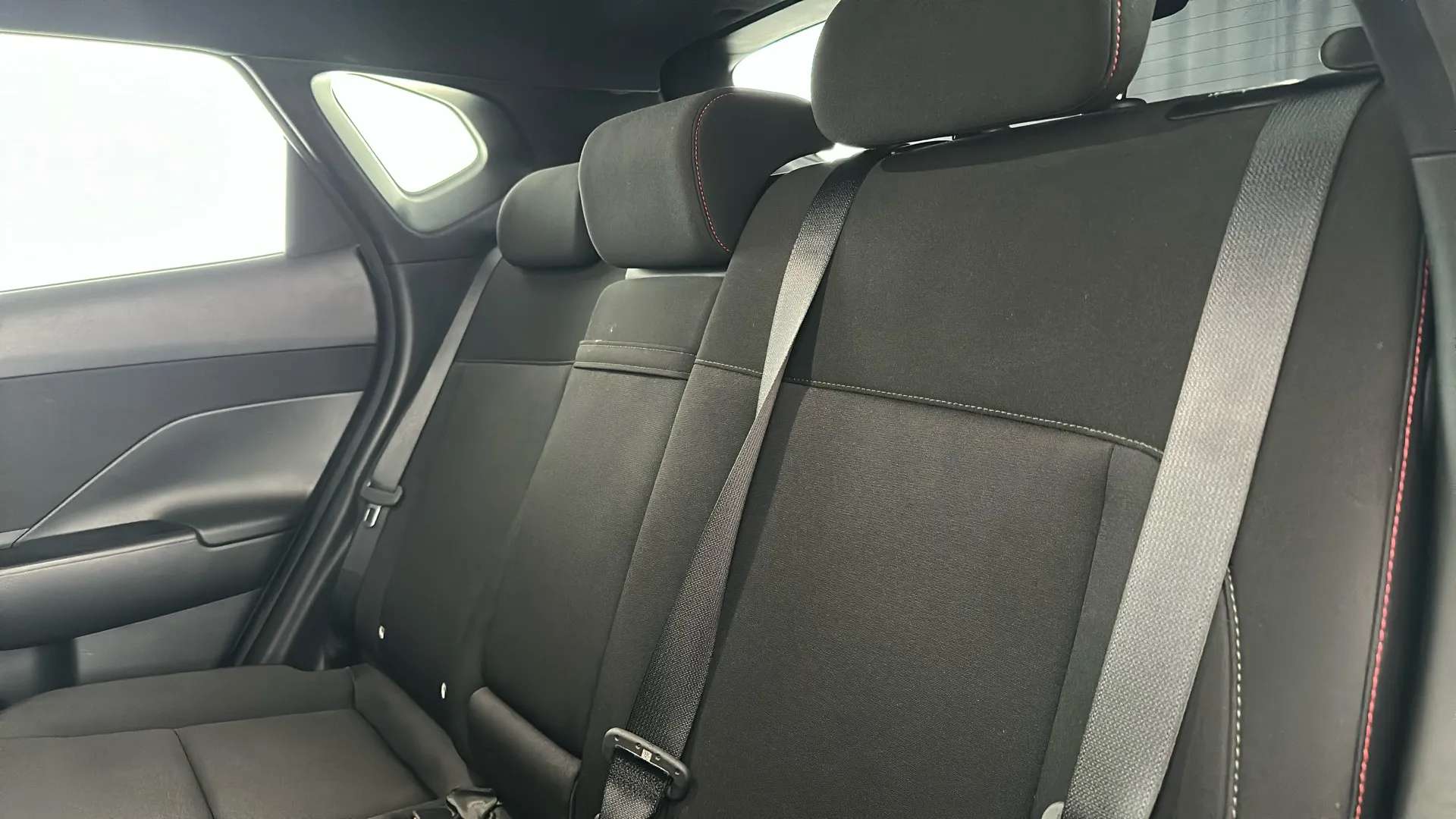 2026 HYUNDAI KONA 2026 HYUNDAI KONA