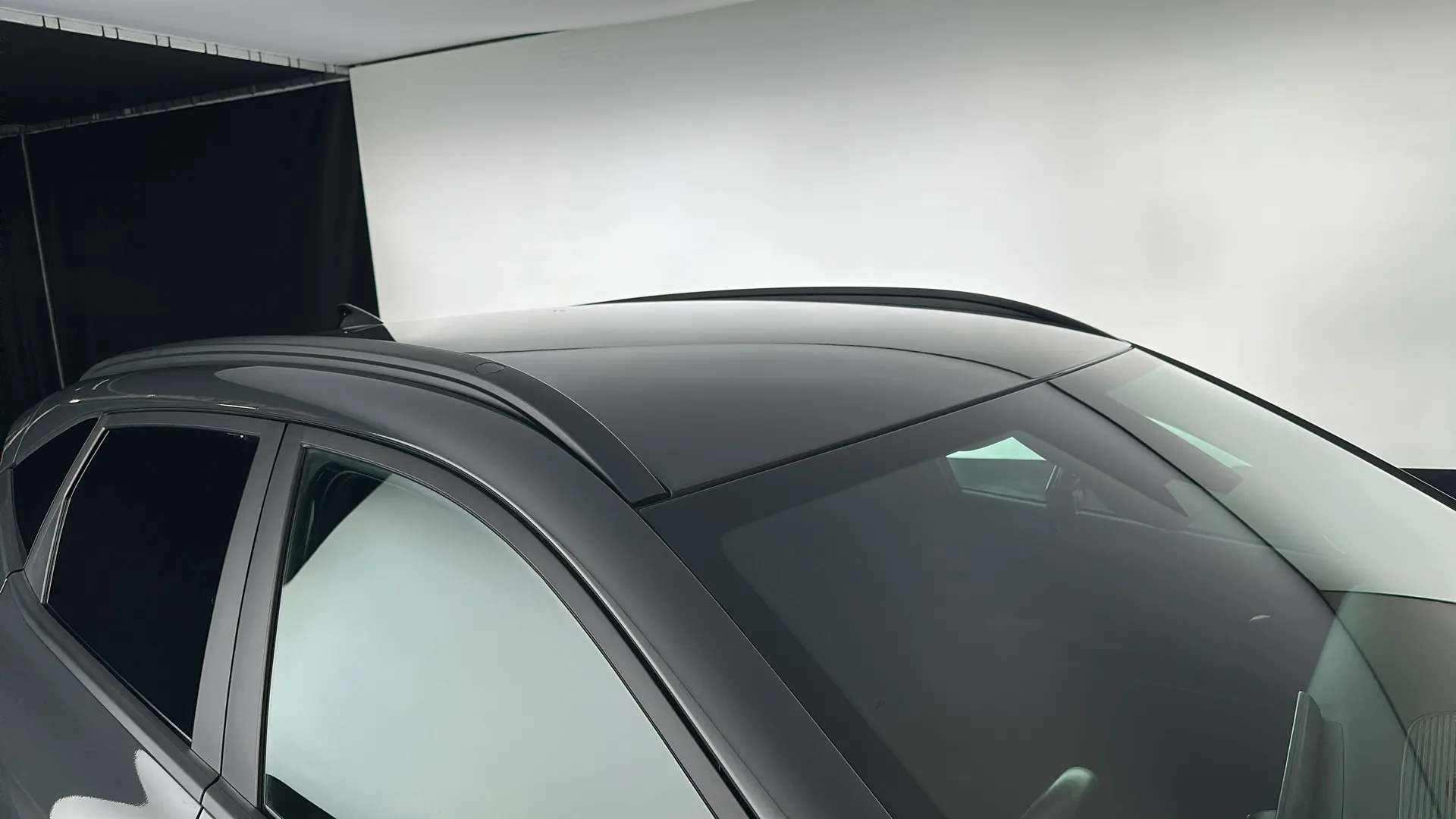 2026 HYUNDAI KONA 2026 HYUNDAI KONA