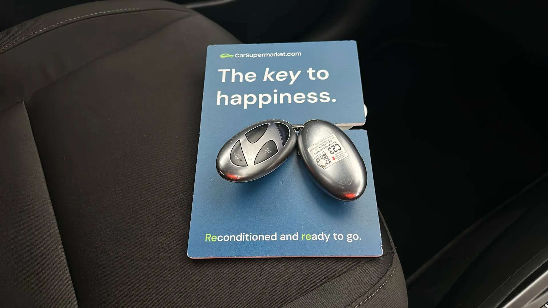 2026 HYUNDAI KONA 2026 HYUNDAI KONA