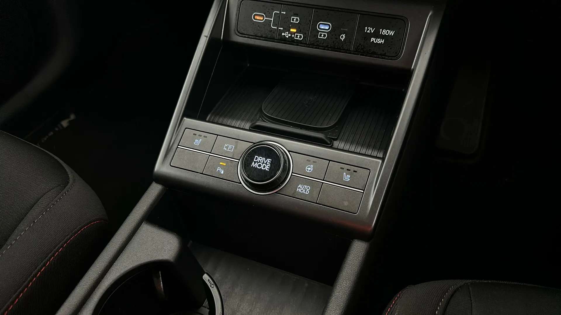 2026 HYUNDAI KONA 2026 HYUNDAI KONA