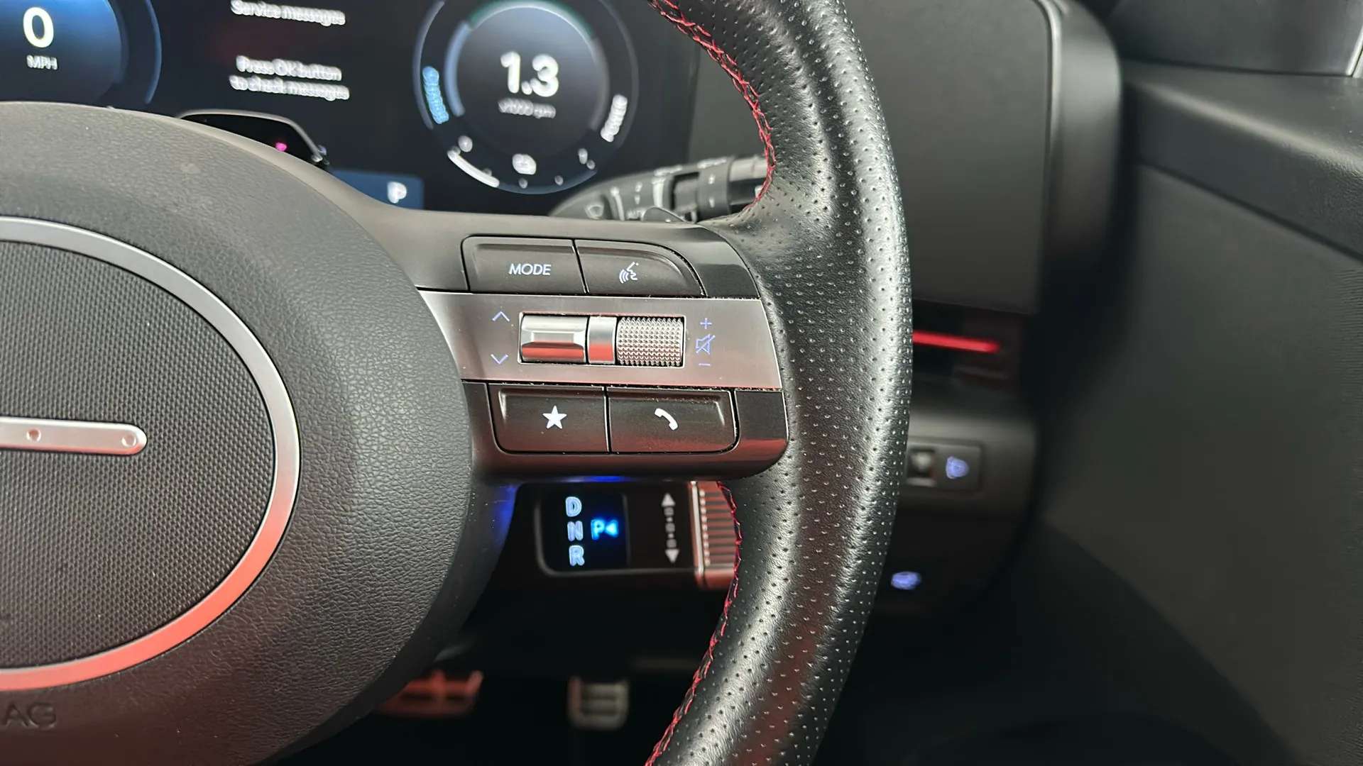 2026 HYUNDAI KONA 2026 HYUNDAI KONA