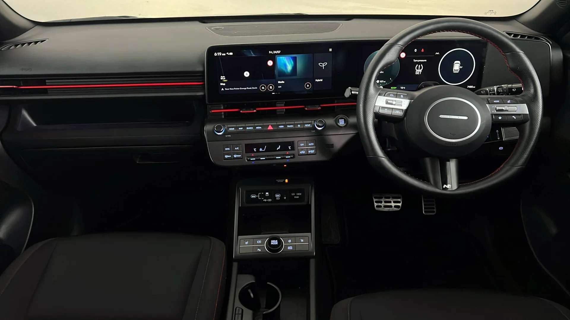 2026 HYUNDAI KONA 2026 HYUNDAI KONA