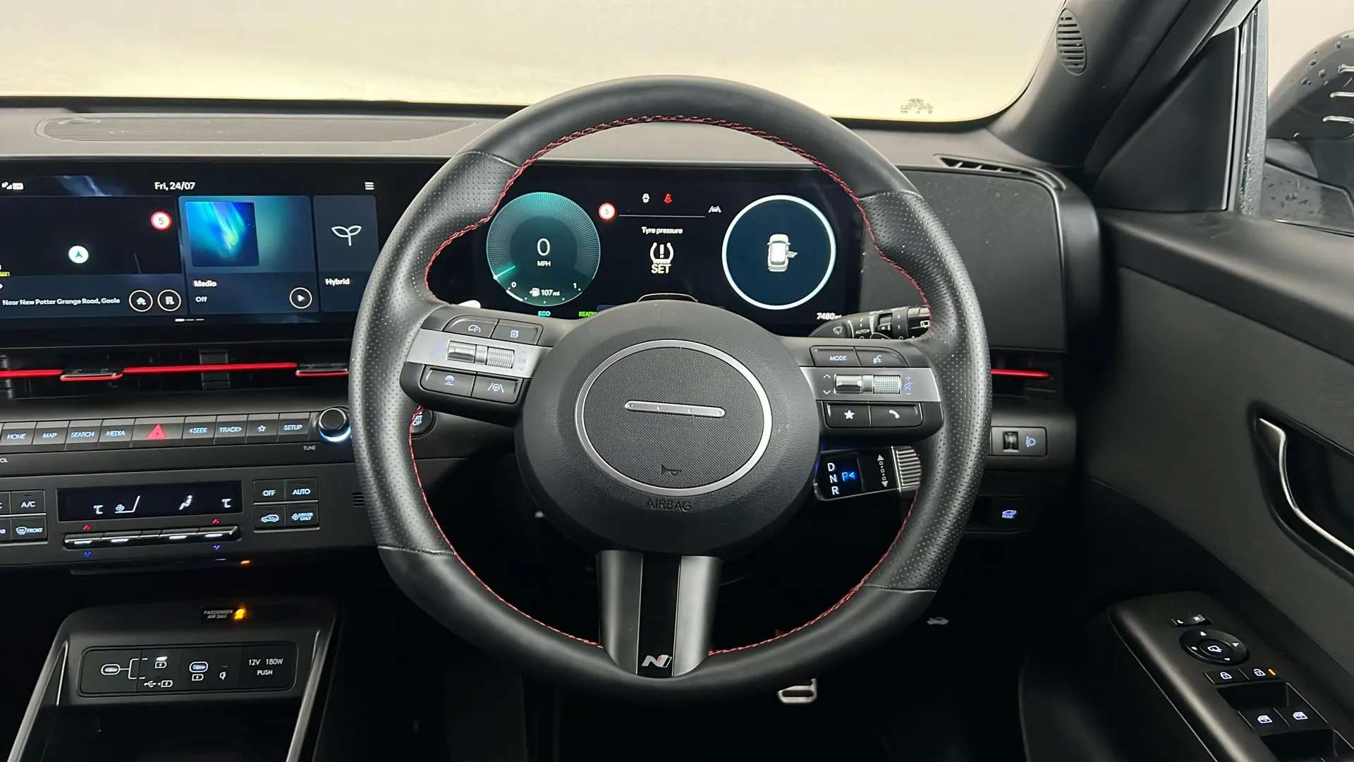2026 HYUNDAI KONA 2026 HYUNDAI KONA