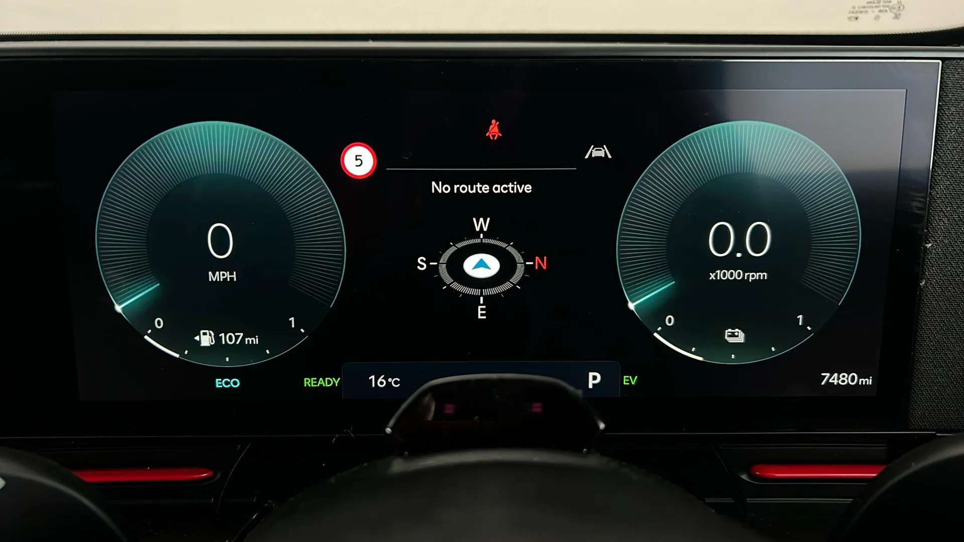 2026 HYUNDAI KONA 2026 HYUNDAI KONA