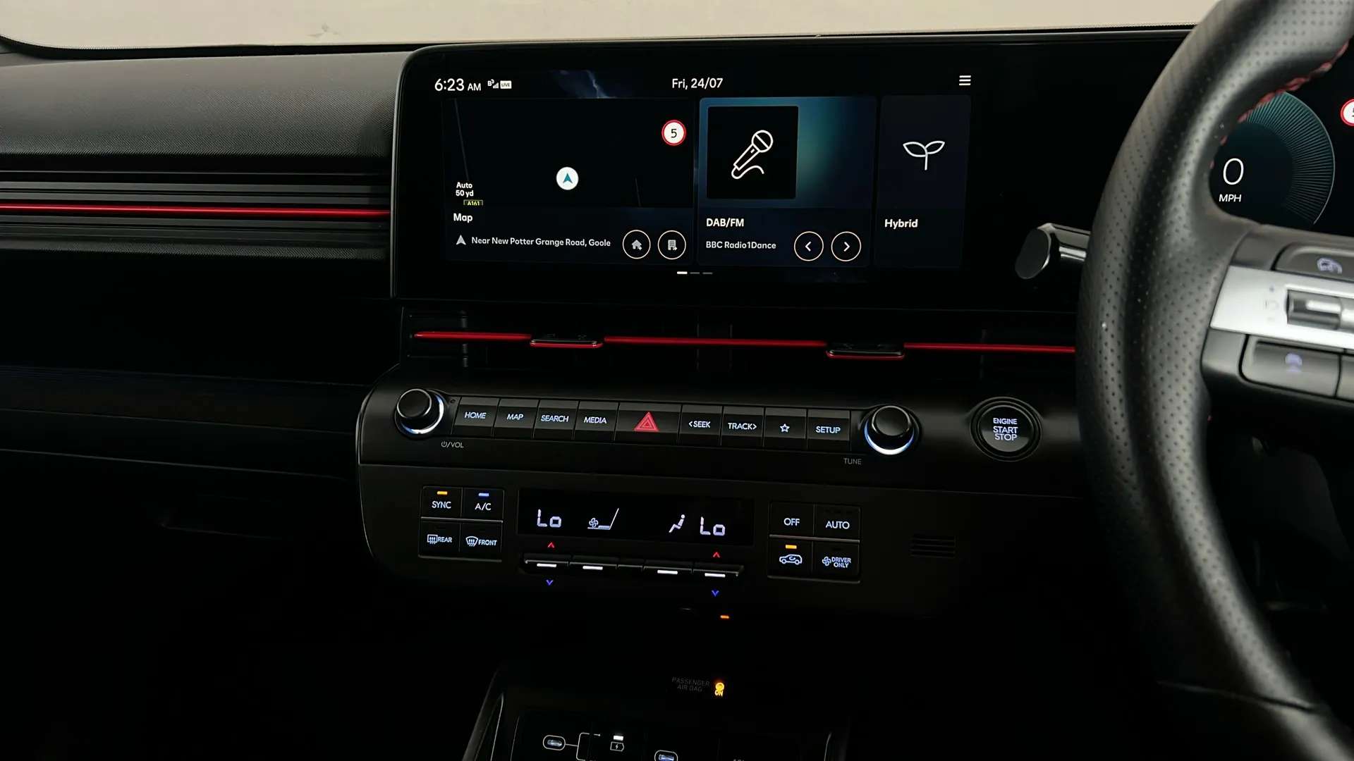 2026 HYUNDAI KONA 2026 HYUNDAI KONA