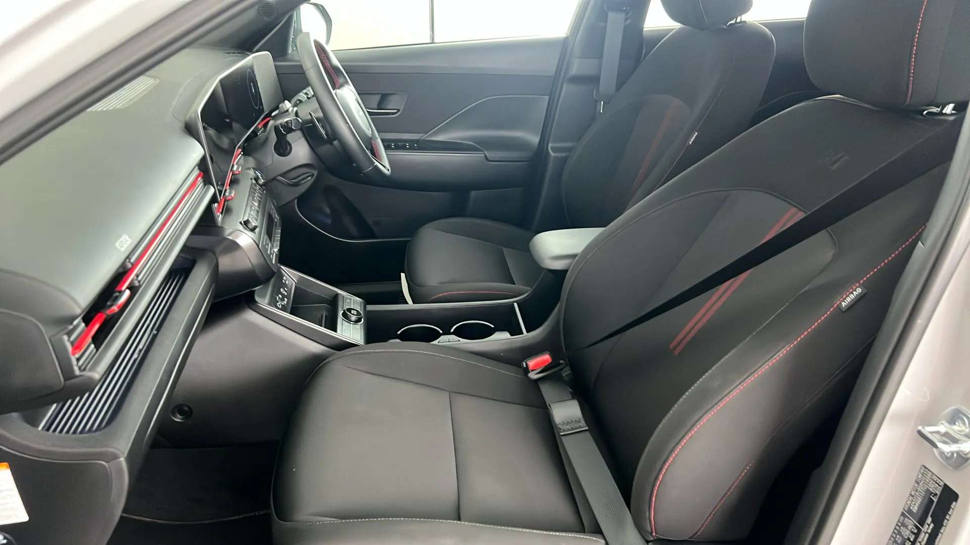 2026 HYUNDAI KONA 2026 HYUNDAI KONA